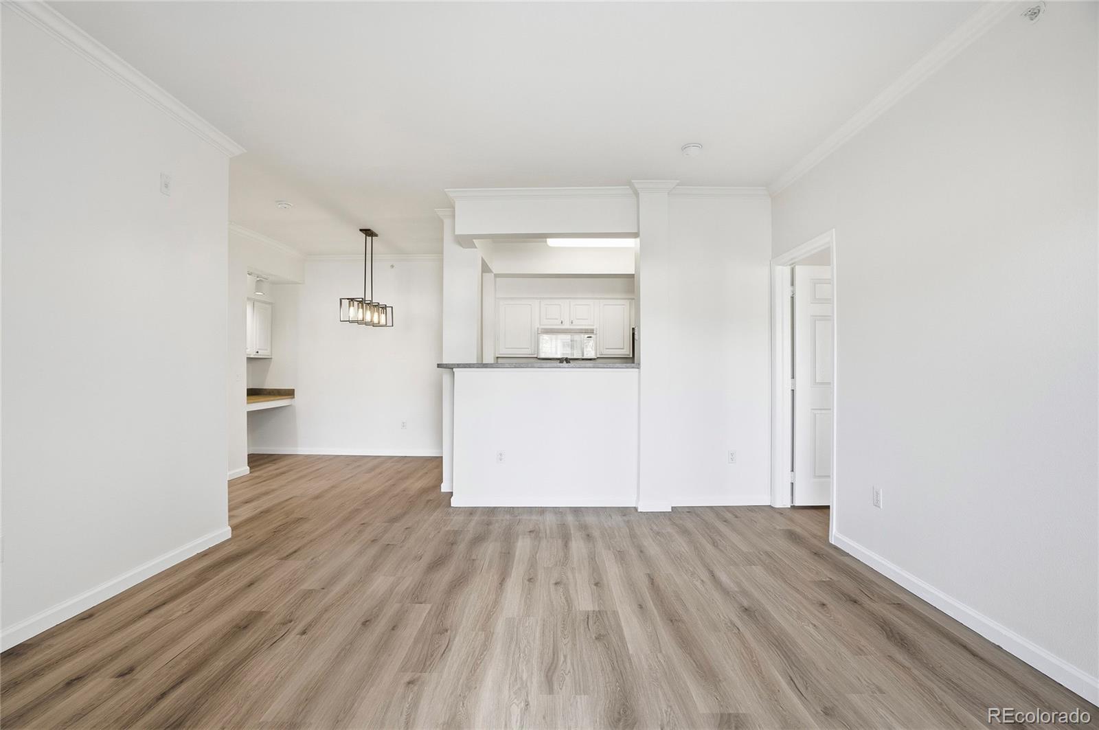 MLS Image #18 for 7422 s quail circle,littleton, Colorado