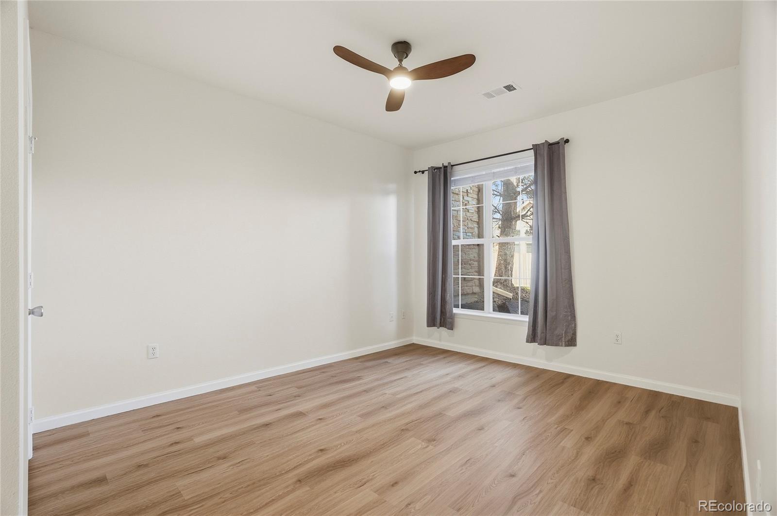 MLS Image #19 for 7422 s quail circle,littleton, Colorado