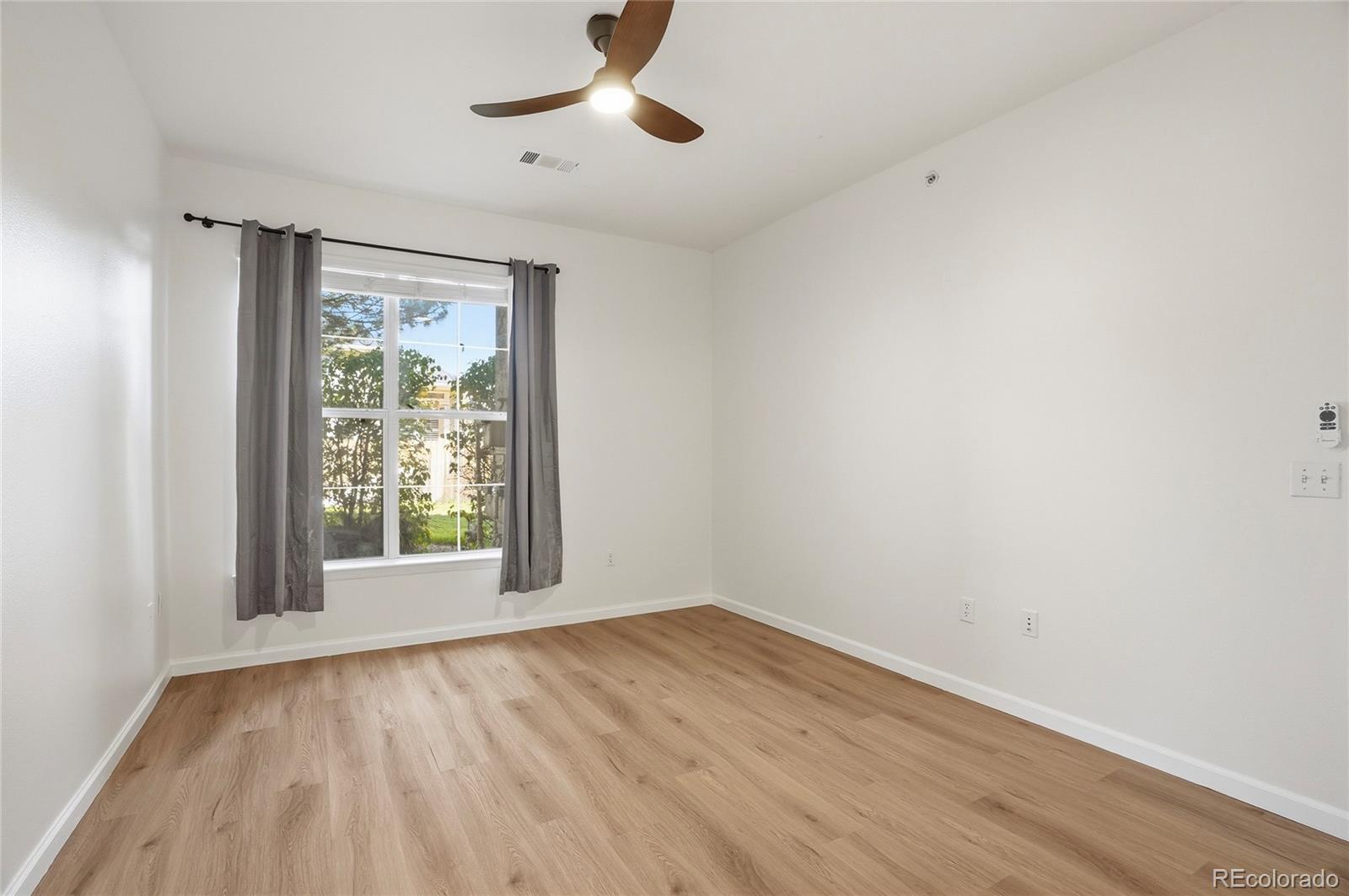 MLS Image #20 for 7422 s quail circle,littleton, Colorado