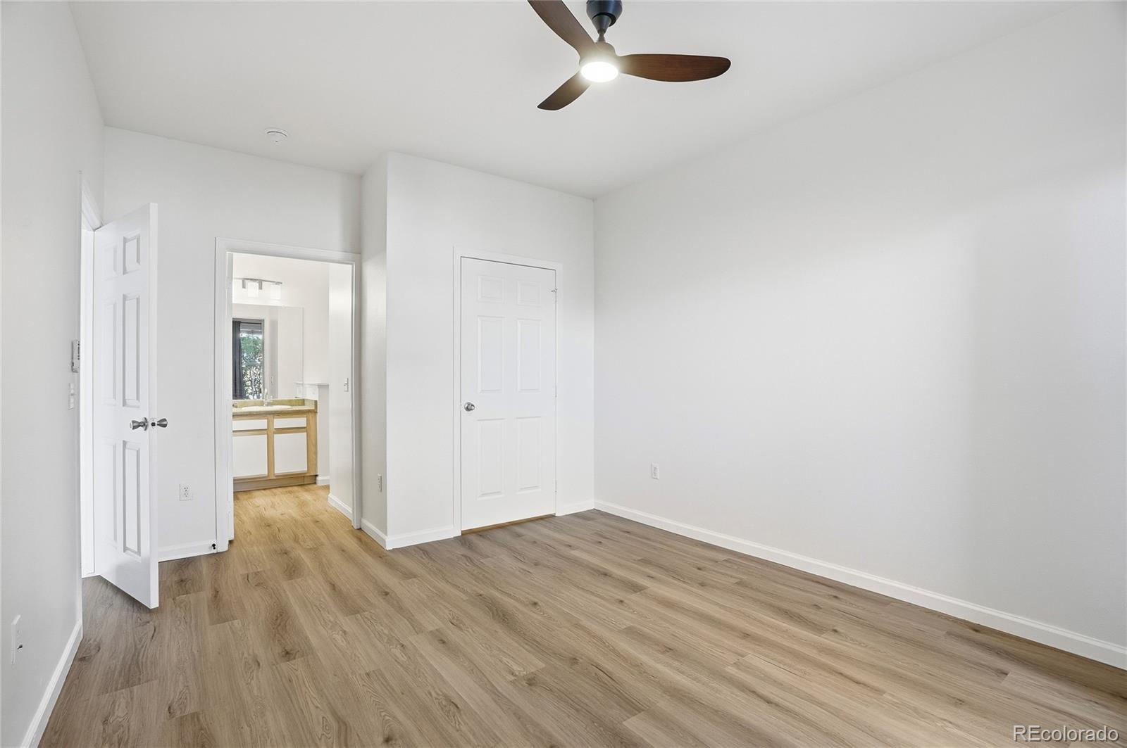 MLS Image #21 for 7422 s quail circle,littleton, Colorado