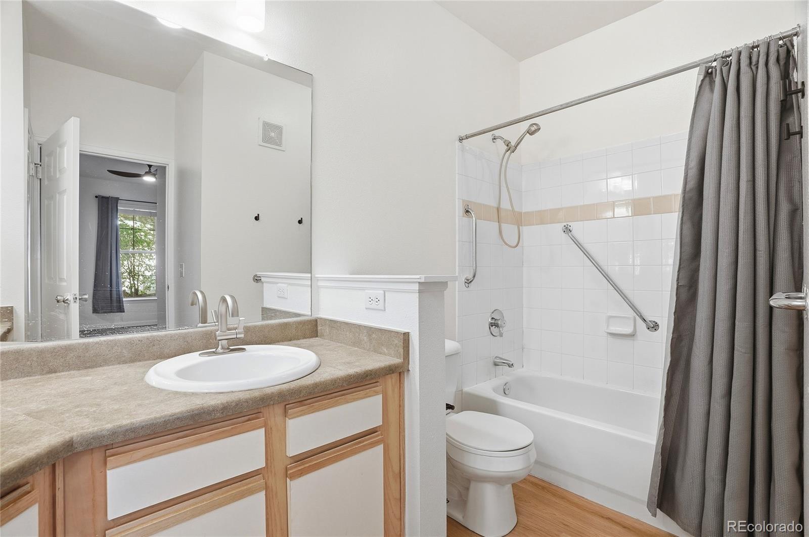 MLS Image #23 for 7422 s quail circle,littleton, Colorado