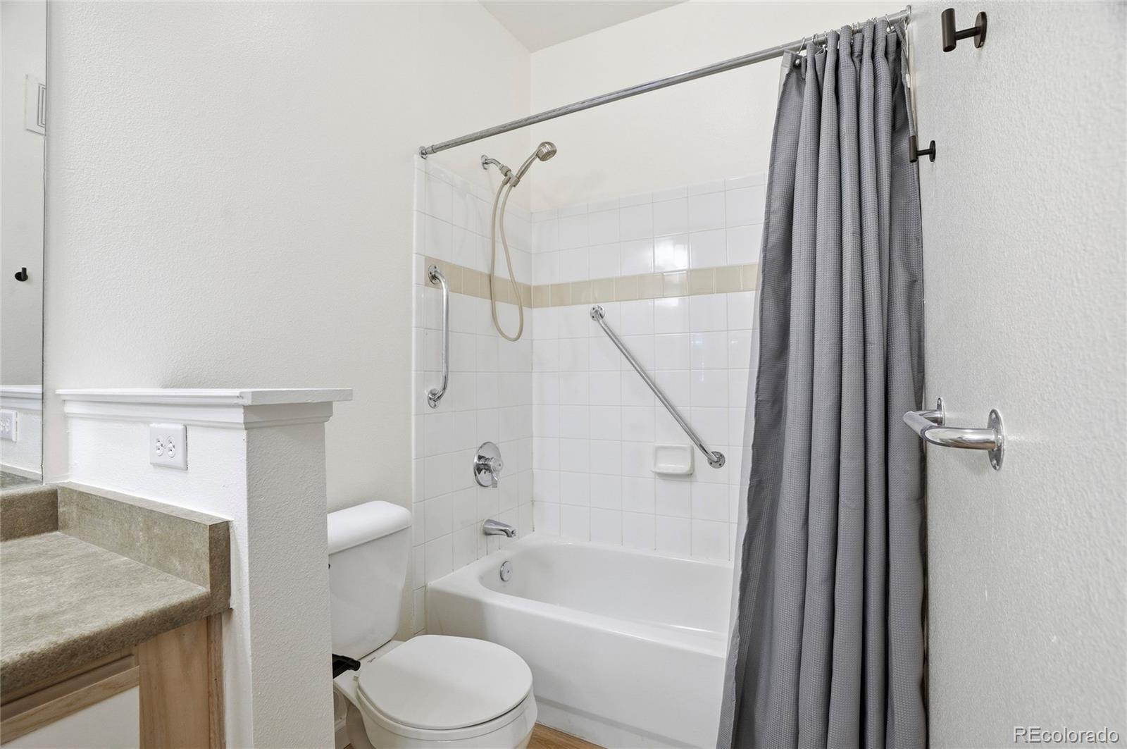 MLS Image #24 for 7422 s quail circle,littleton, Colorado