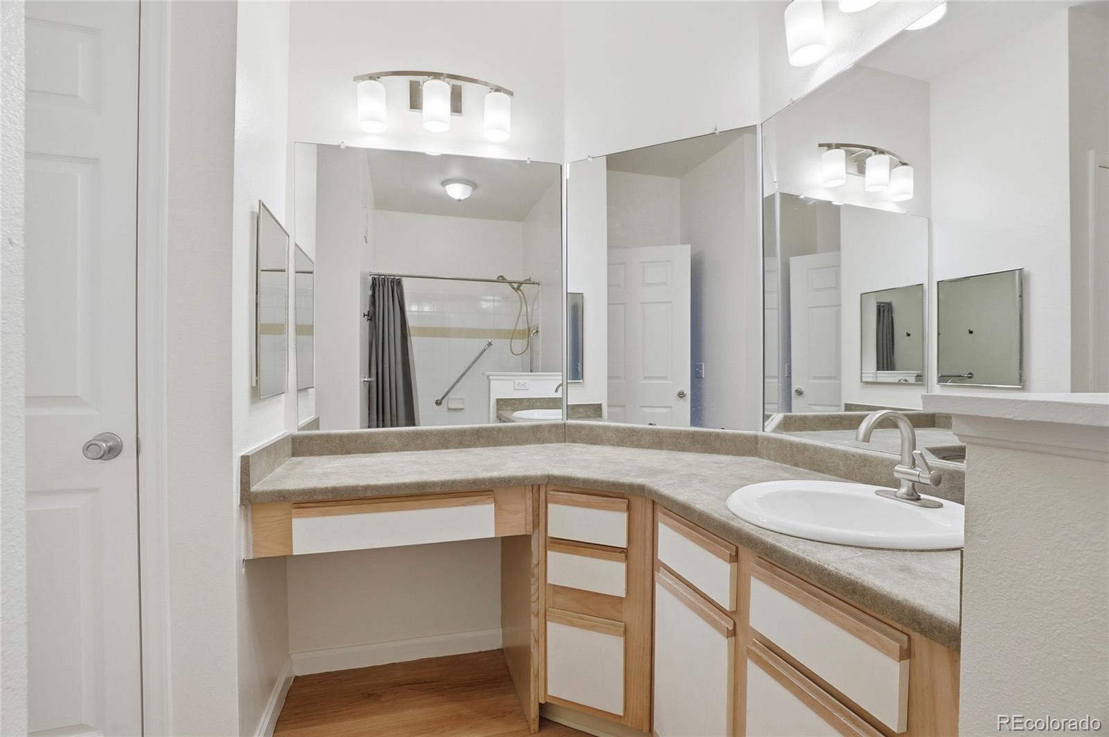 MLS Image #25 for 7422 s quail circle,littleton, Colorado
