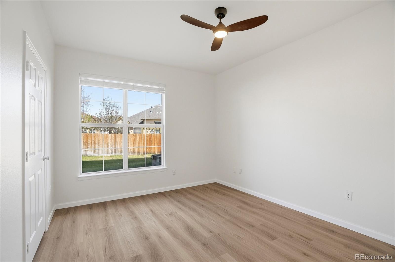 MLS Image #26 for 7422 s quail circle,littleton, Colorado