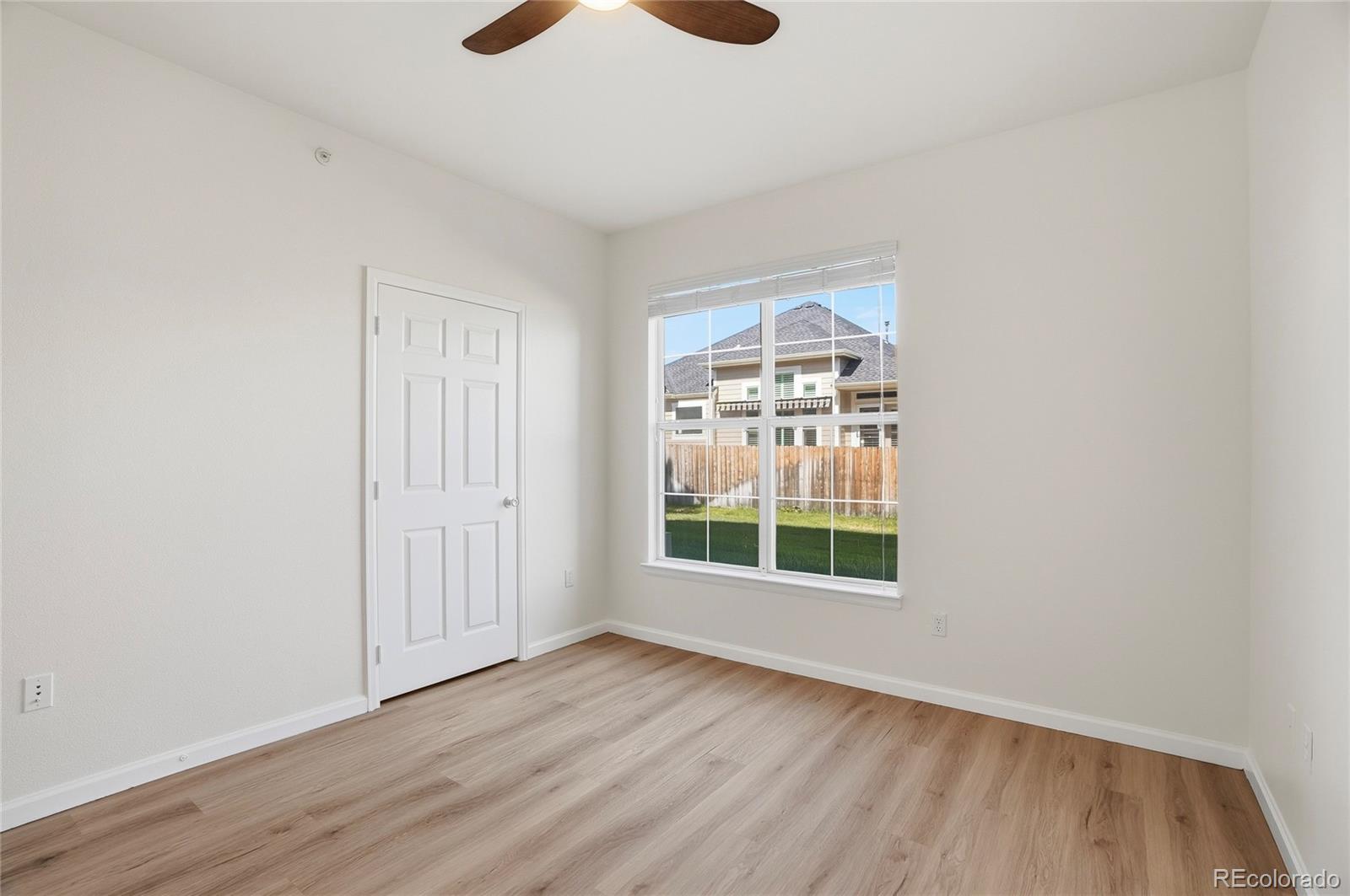 MLS Image #27 for 7422 s quail circle,littleton, Colorado