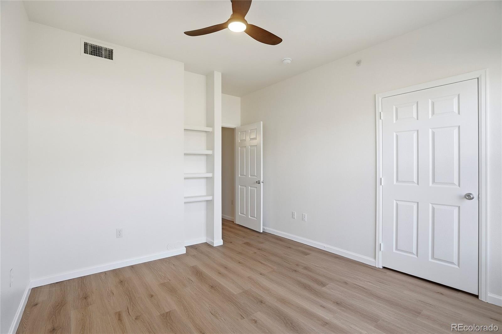 MLS Image #28 for 7422 s quail circle,littleton, Colorado