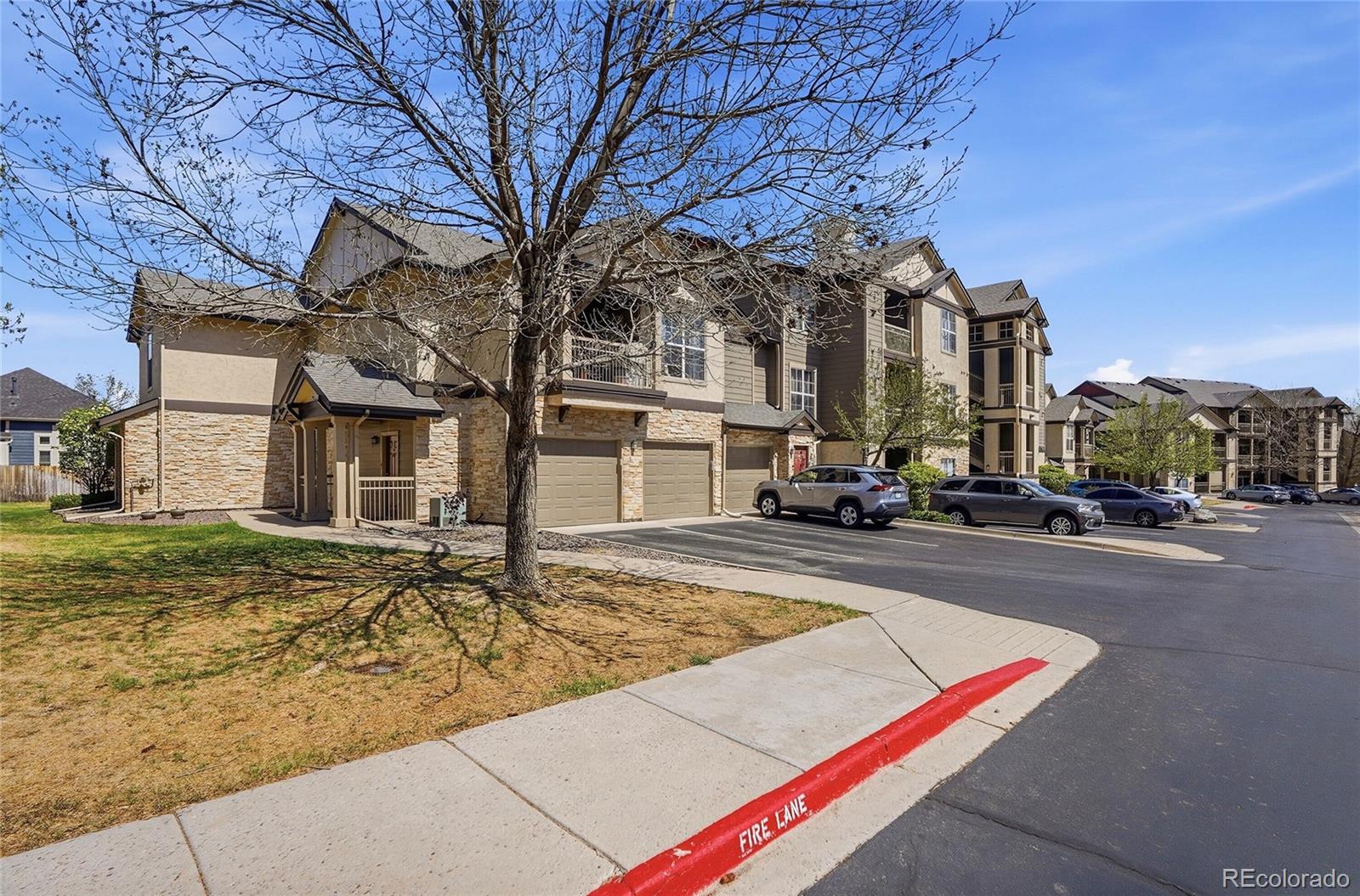 MLS Image #3 for 7422 s quail circle,littleton, Colorado