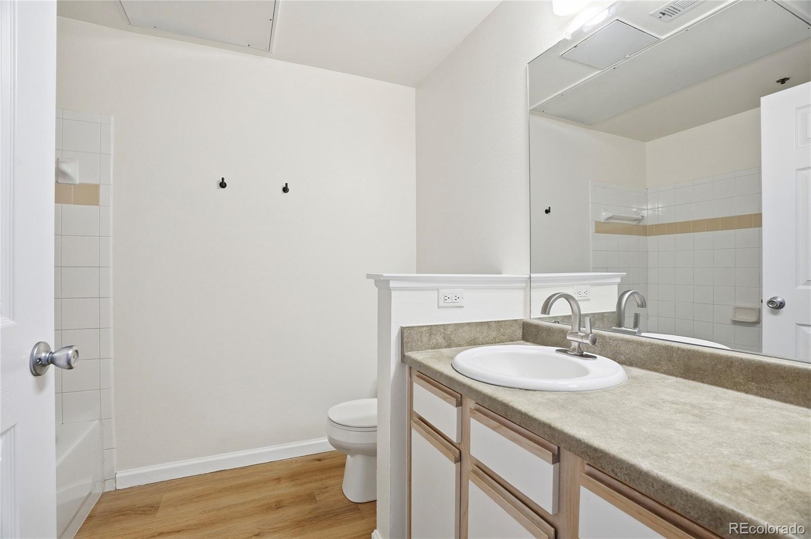 MLS Image #30 for 7422 s quail circle,littleton, Colorado