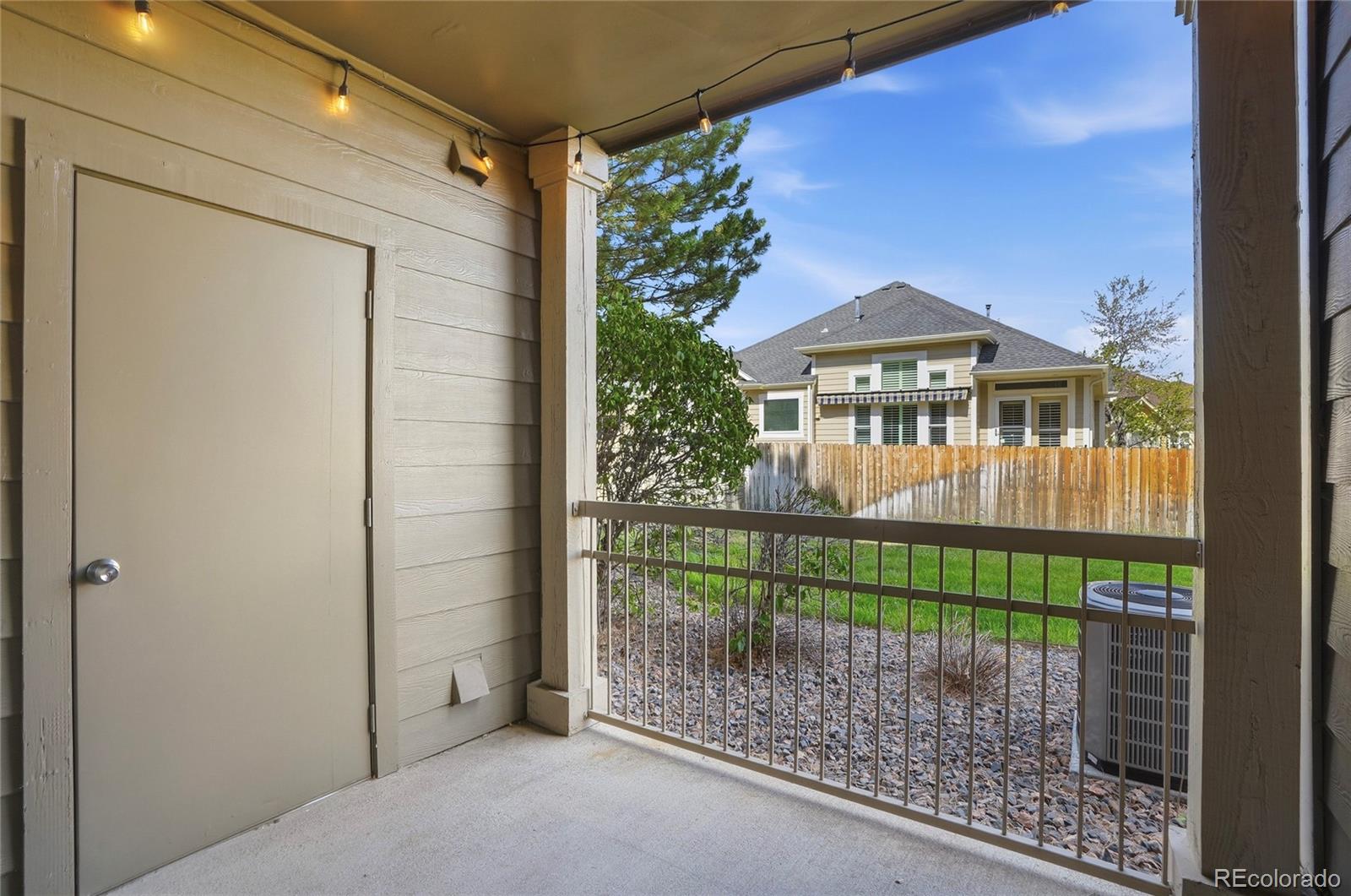 MLS Image #34 for 7422 s quail circle,littleton, Colorado