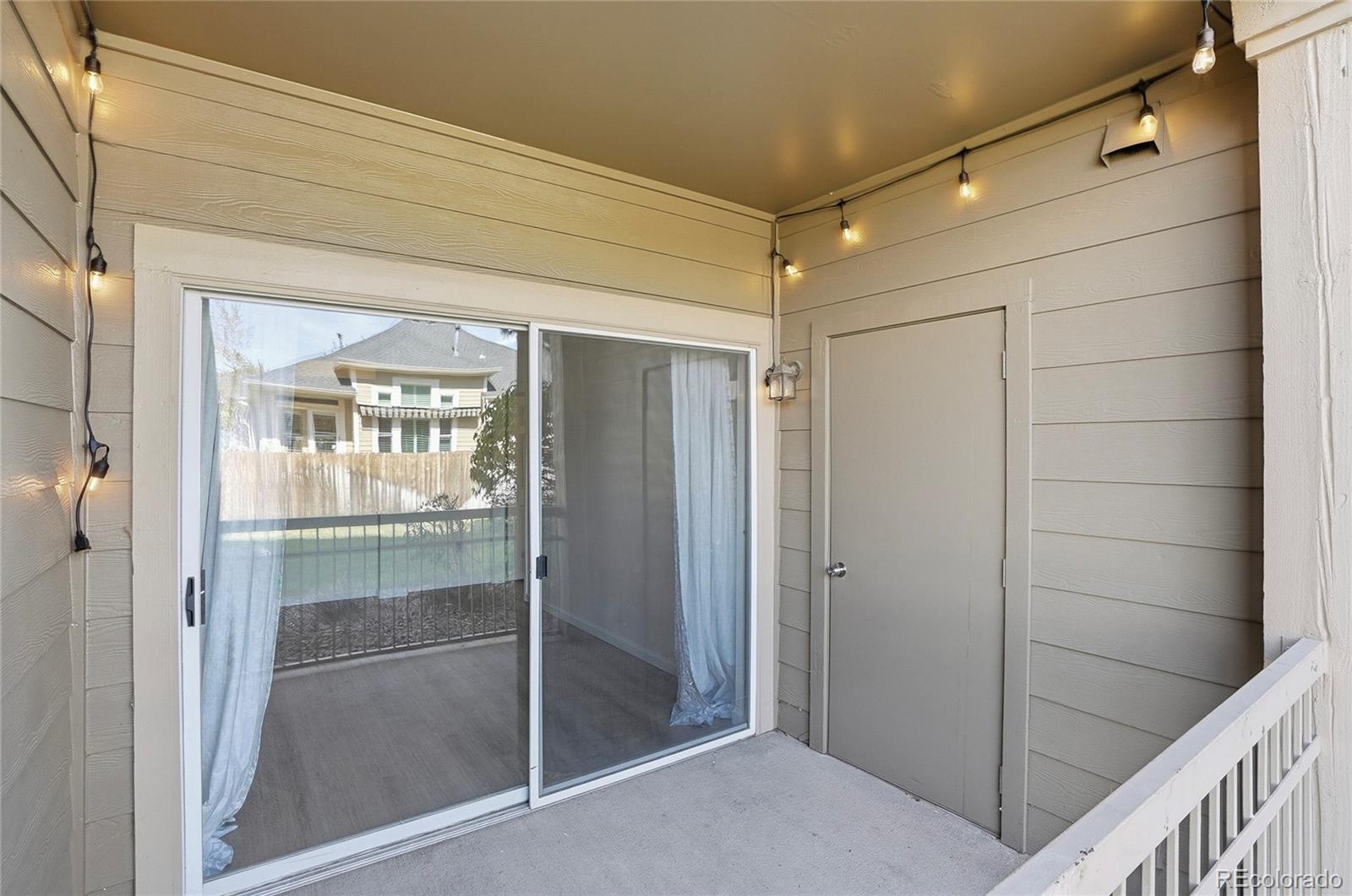MLS Image #35 for 7422 s quail circle,littleton, Colorado