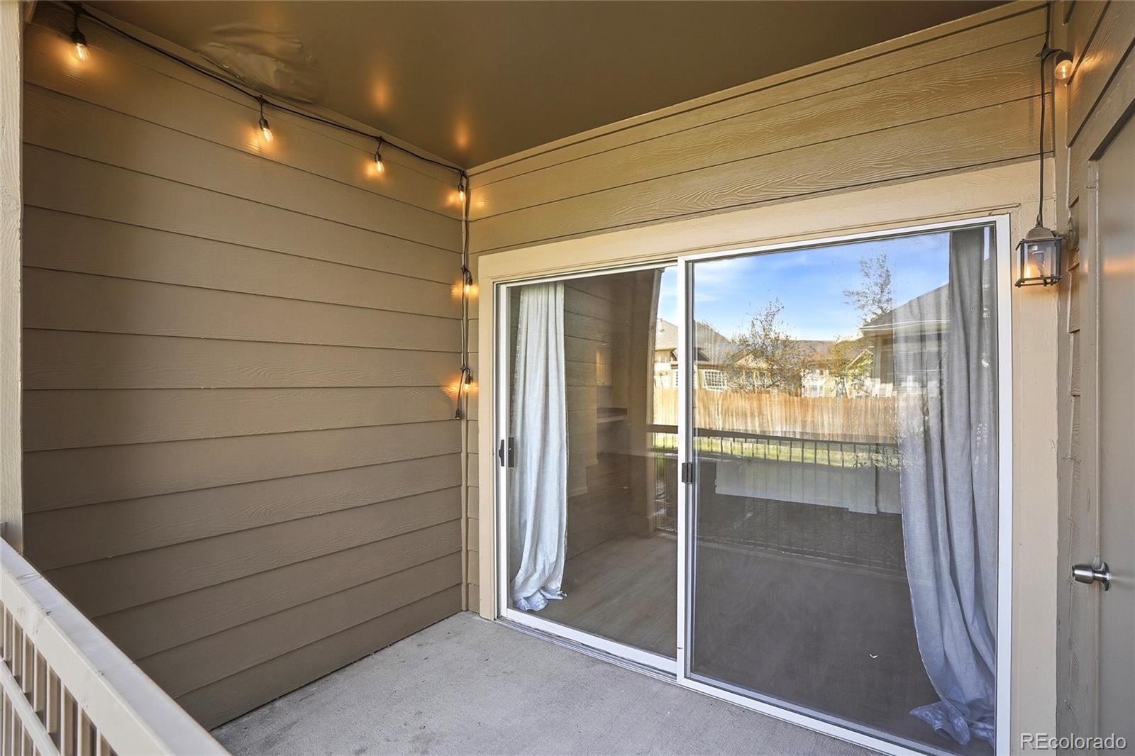 MLS Image #36 for 7422 s quail circle,littleton, Colorado