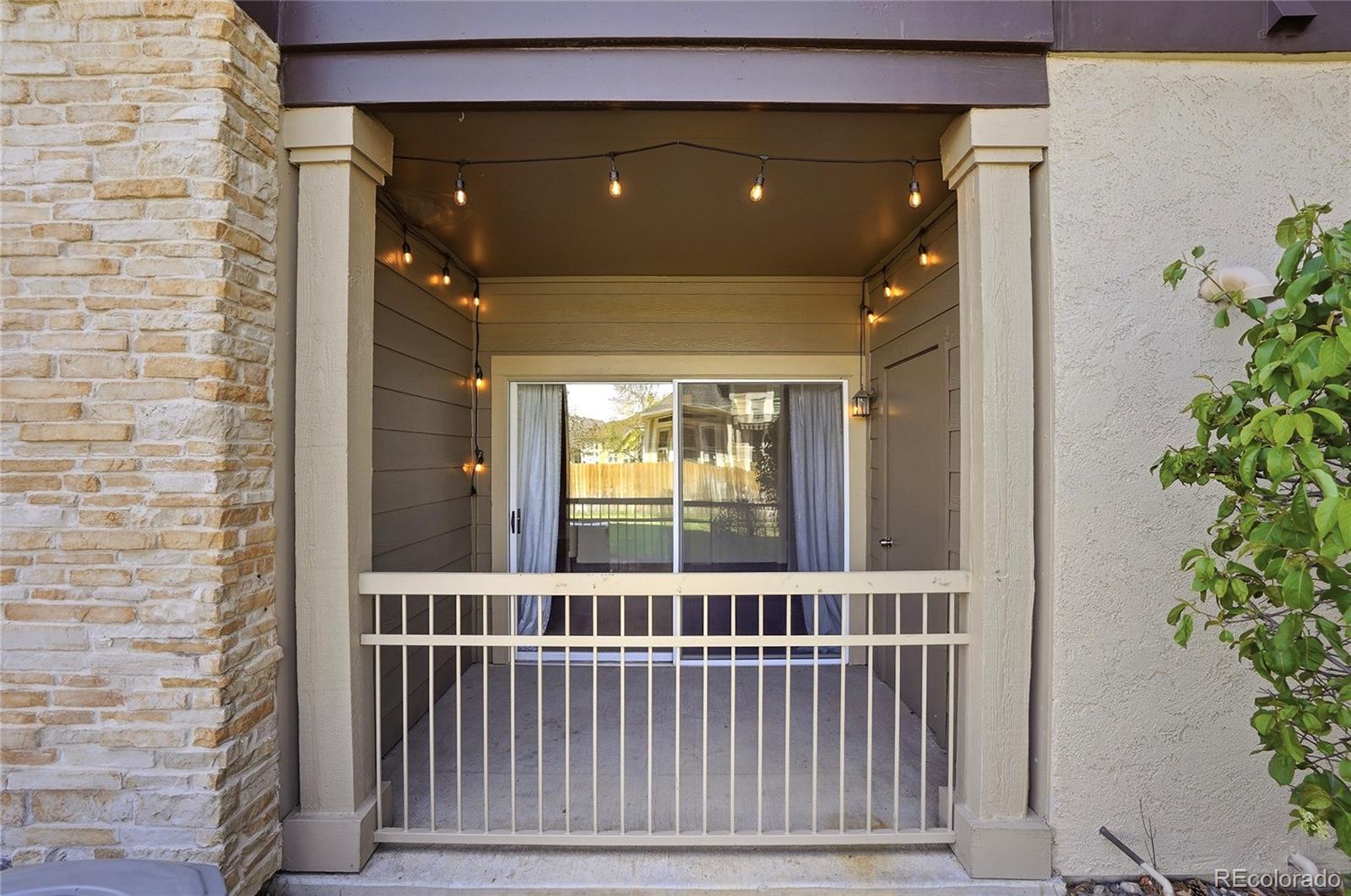 MLS Image #37 for 7422 s quail circle,littleton, Colorado