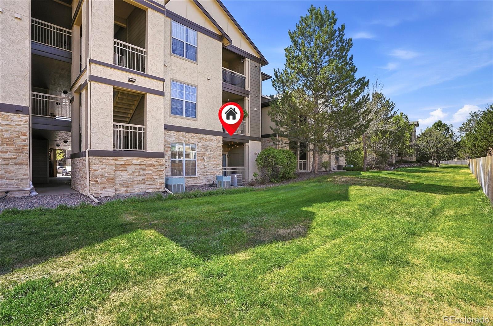 MLS Image #38 for 7422 s quail circle,littleton, Colorado
