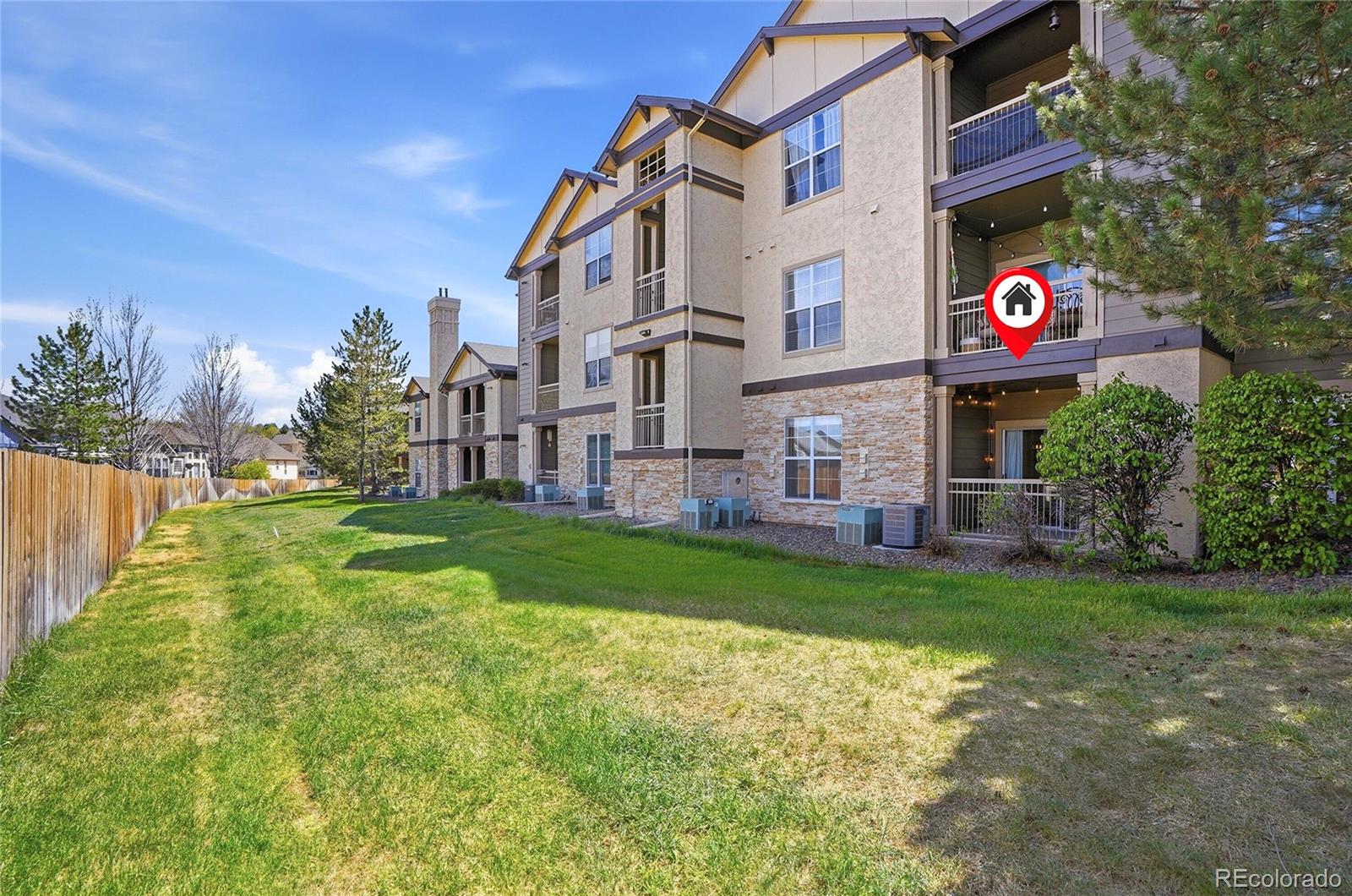 MLS Image #39 for 7422 s quail circle,littleton, Colorado