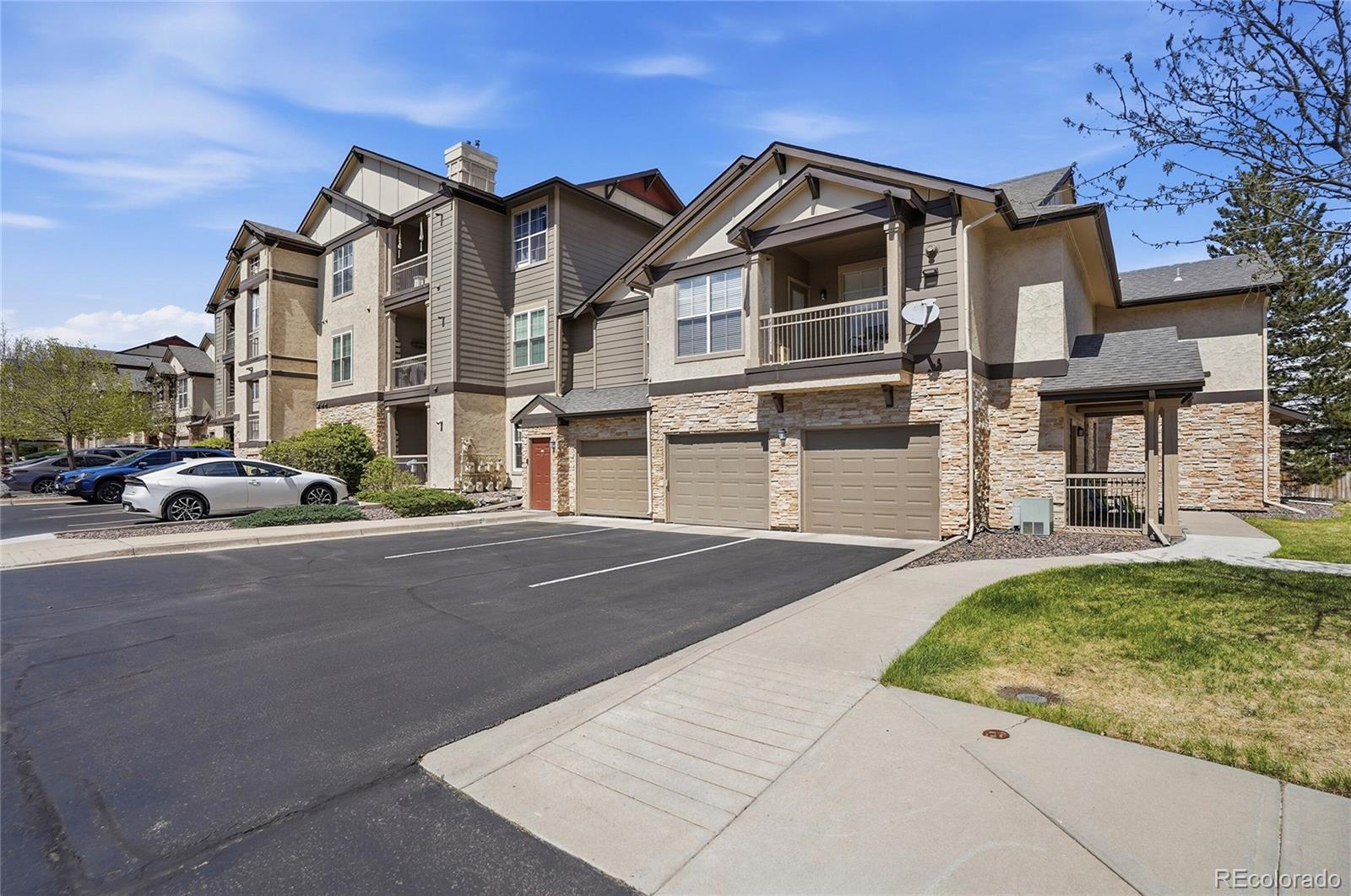 MLS Image #4 for 7422 s quail circle,littleton, Colorado