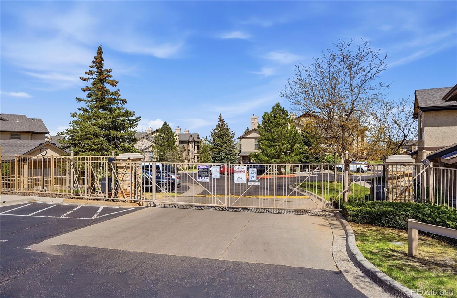 MLS Image #40 for 7422 s quail circle,littleton, Colorado