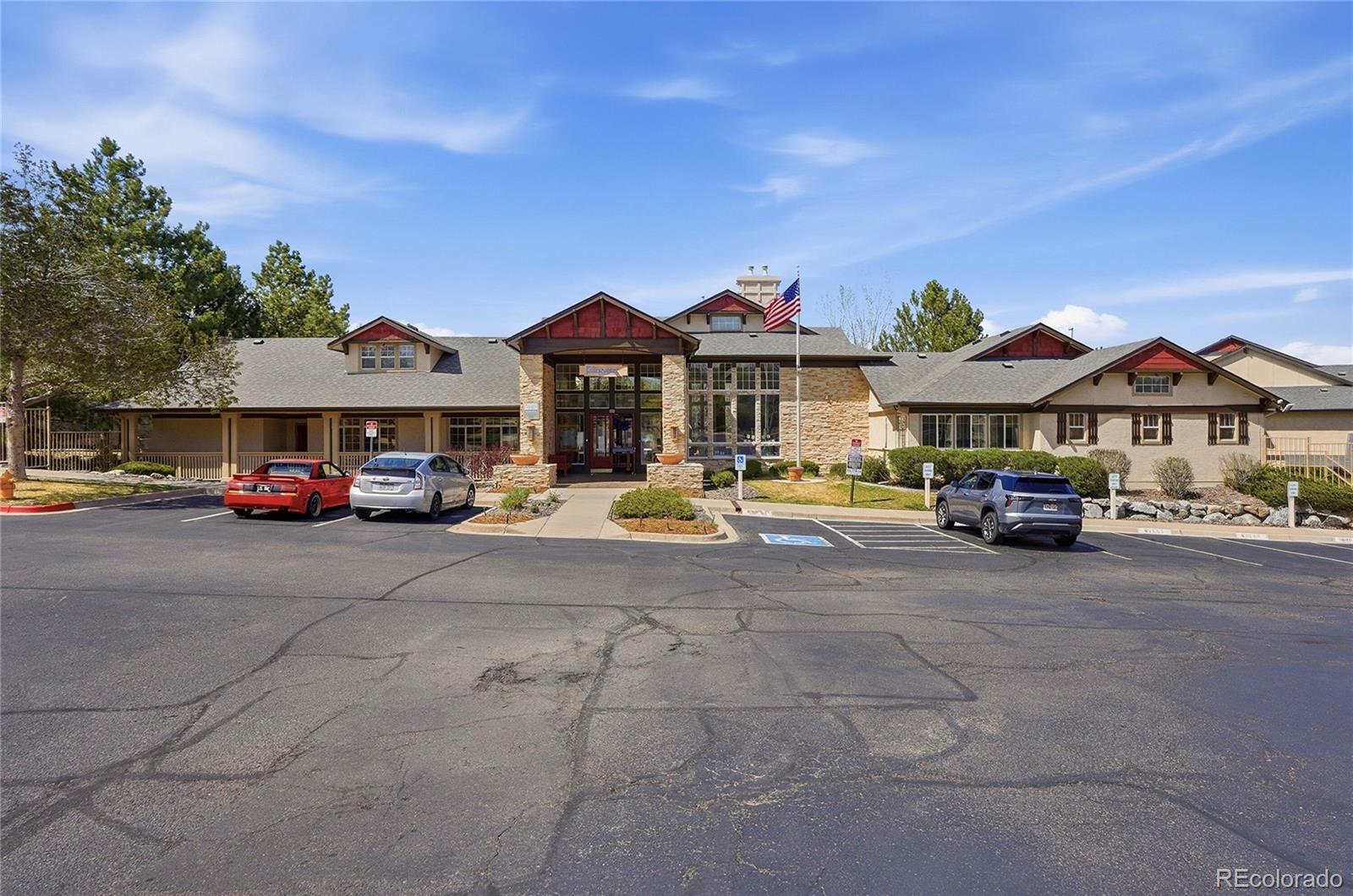 MLS Image #41 for 7422 s quail circle,littleton, Colorado