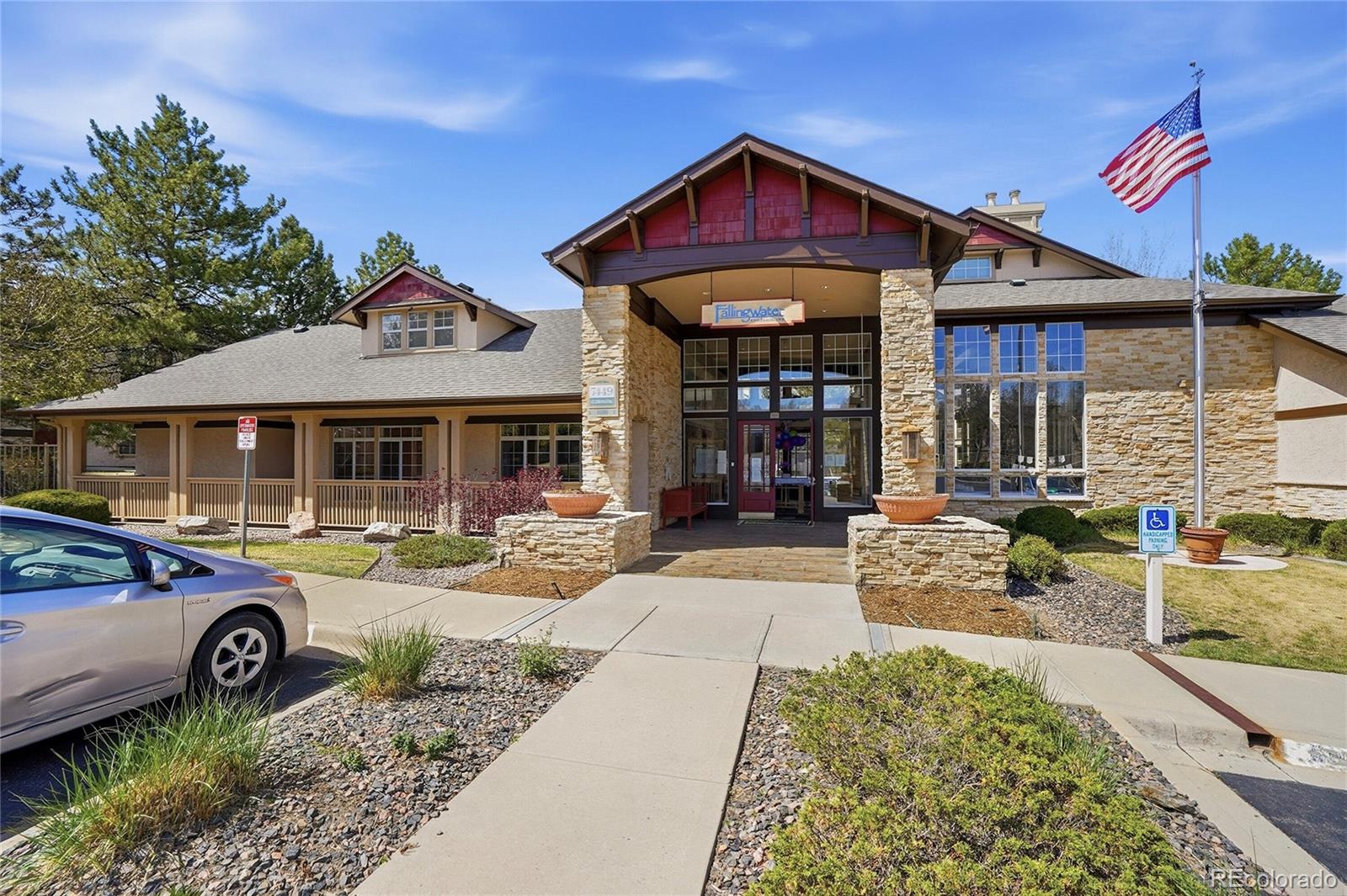MLS Image #42 for 7422 s quail circle,littleton, Colorado