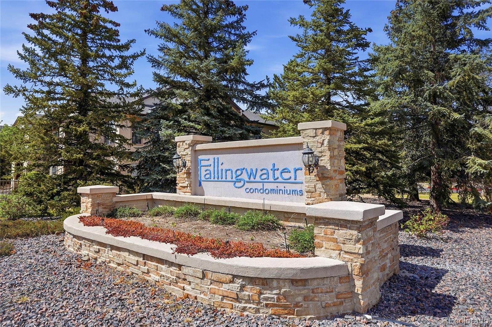 MLS Image #43 for 7422 s quail circle,littleton, Colorado