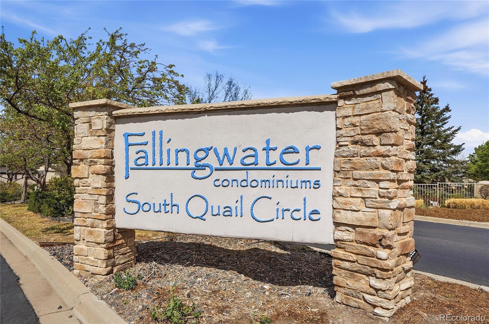 MLS Image #44 for 7422 s quail circle,littleton, Colorado