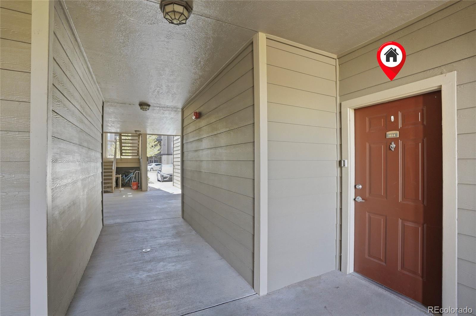 MLS Image #5 for 7422 s quail circle,littleton, Colorado