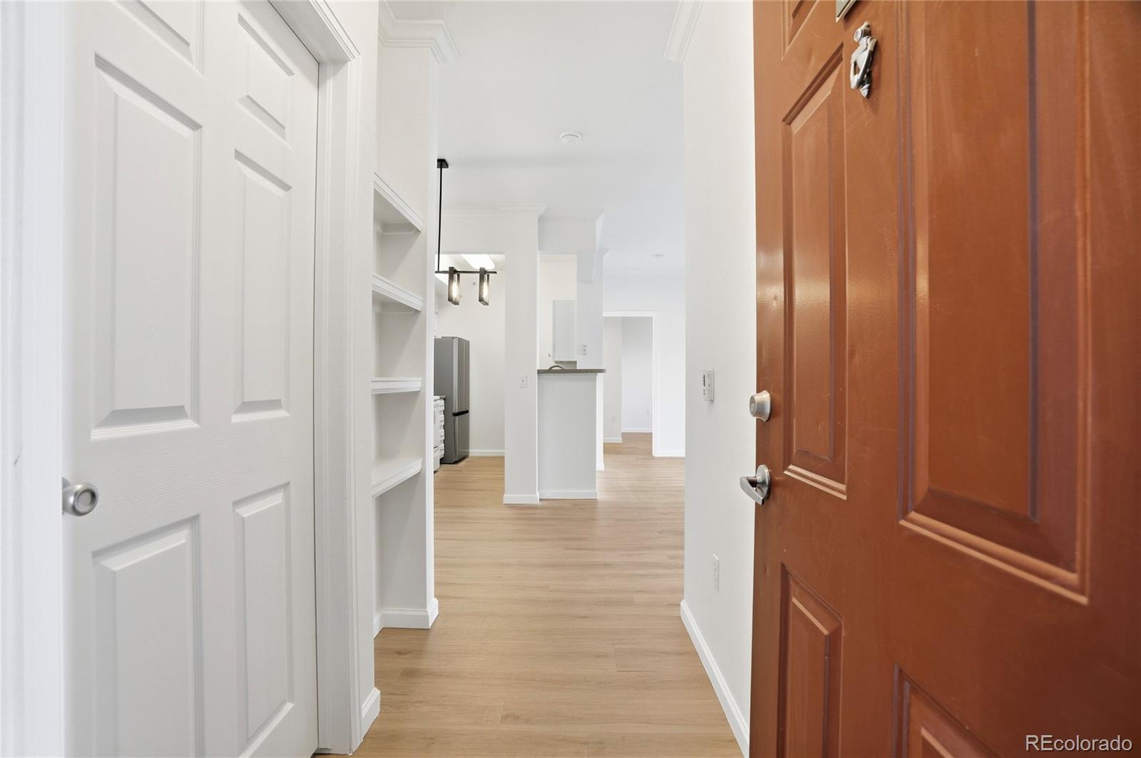 MLS Image #6 for 7422 s quail circle,littleton, Colorado