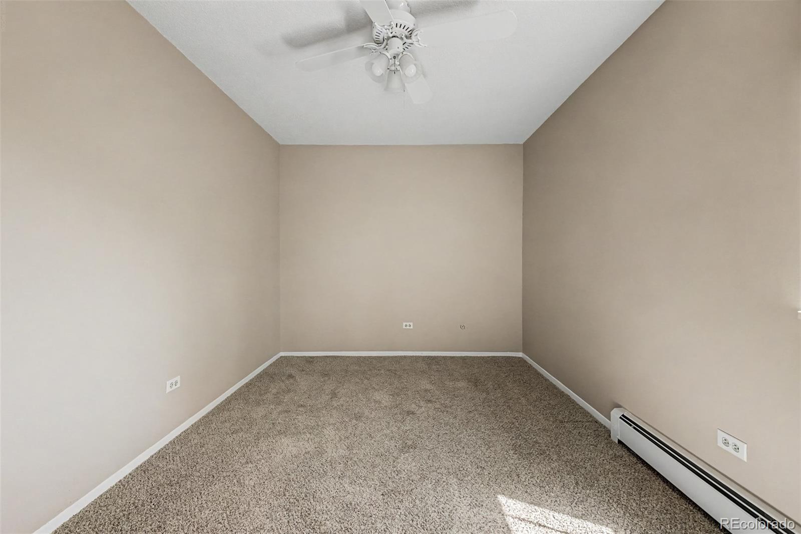 MLS Image #10 for 605 s alton way,denver, Colorado