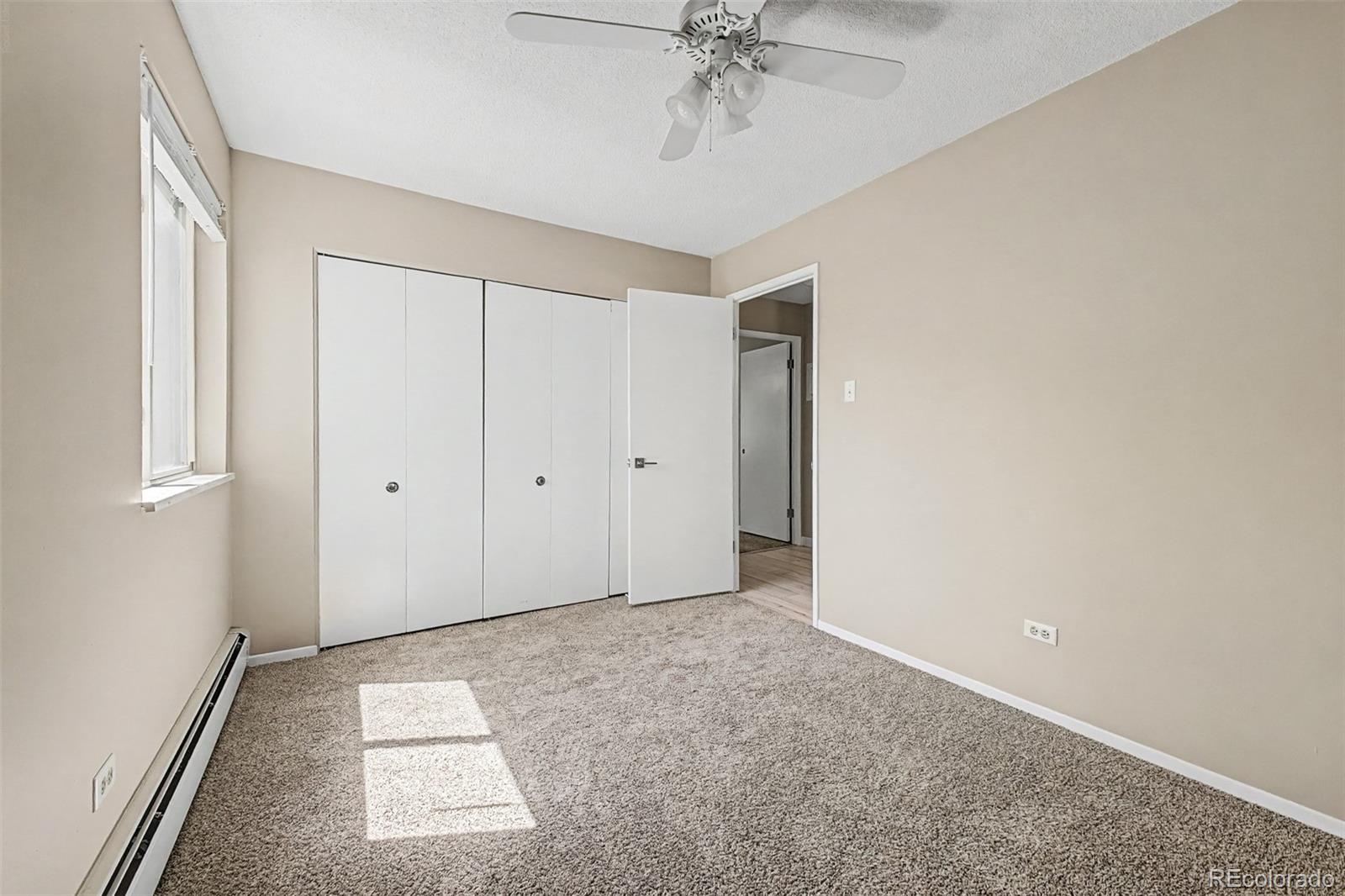 MLS Image #11 for 605 s alton way,denver, Colorado