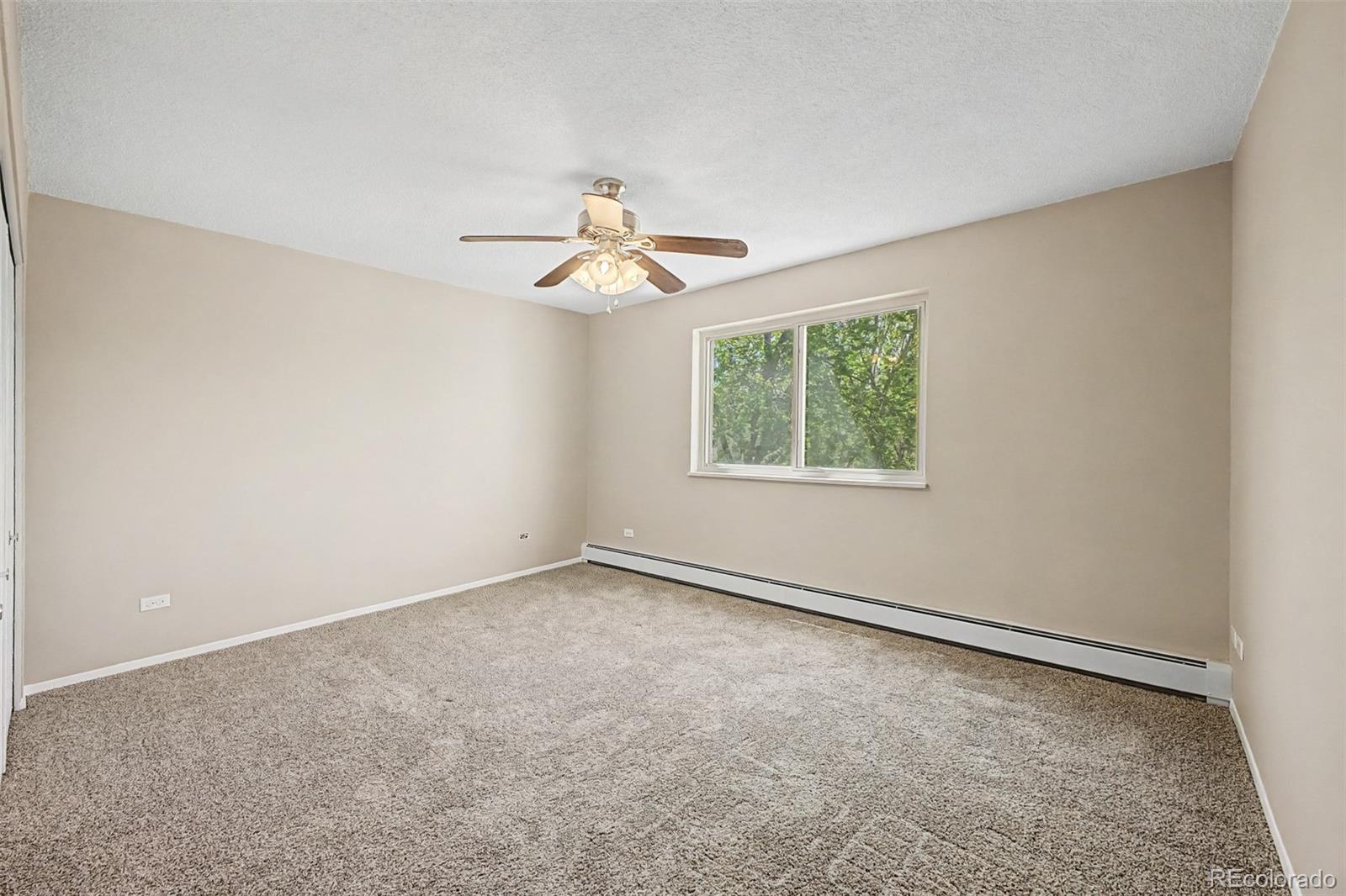 MLS Image #13 for 605 s alton way,denver, Colorado