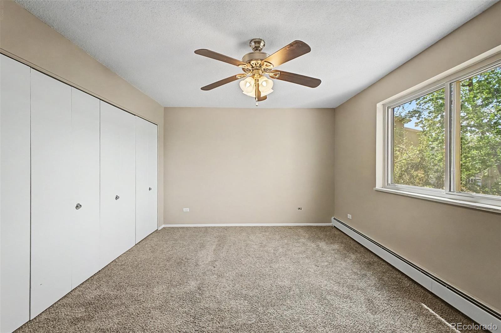 MLS Image #14 for 605 s alton way,denver, Colorado