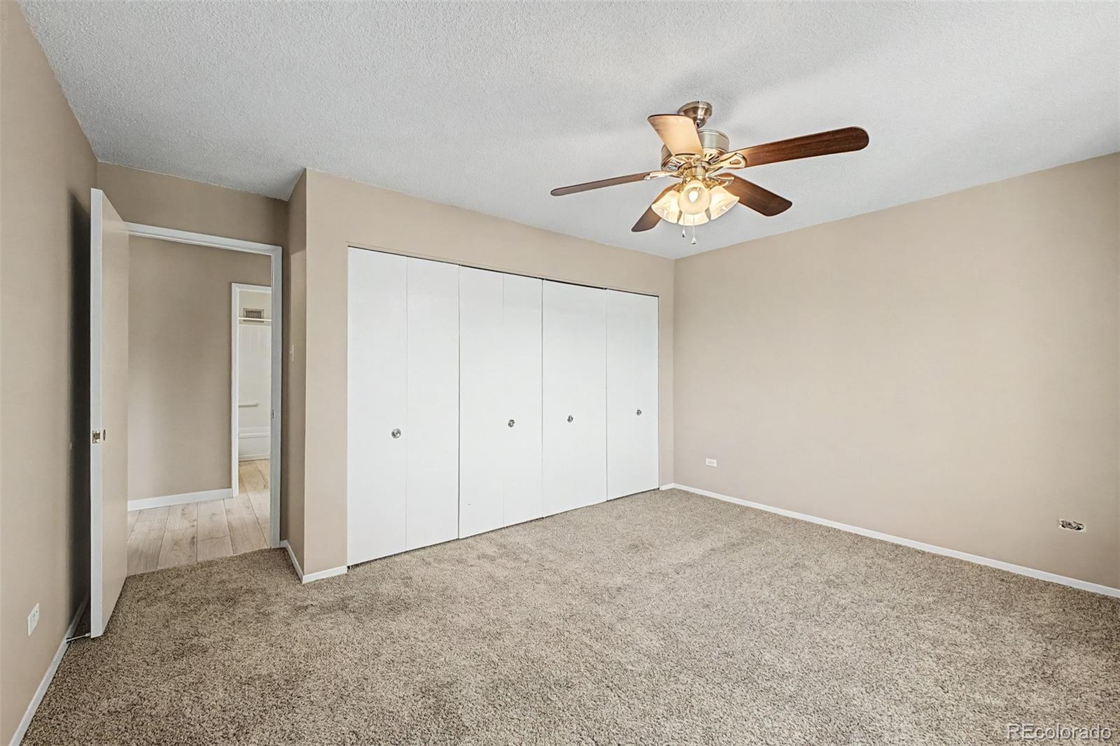 MLS Image #15 for 605 s alton way,denver, Colorado