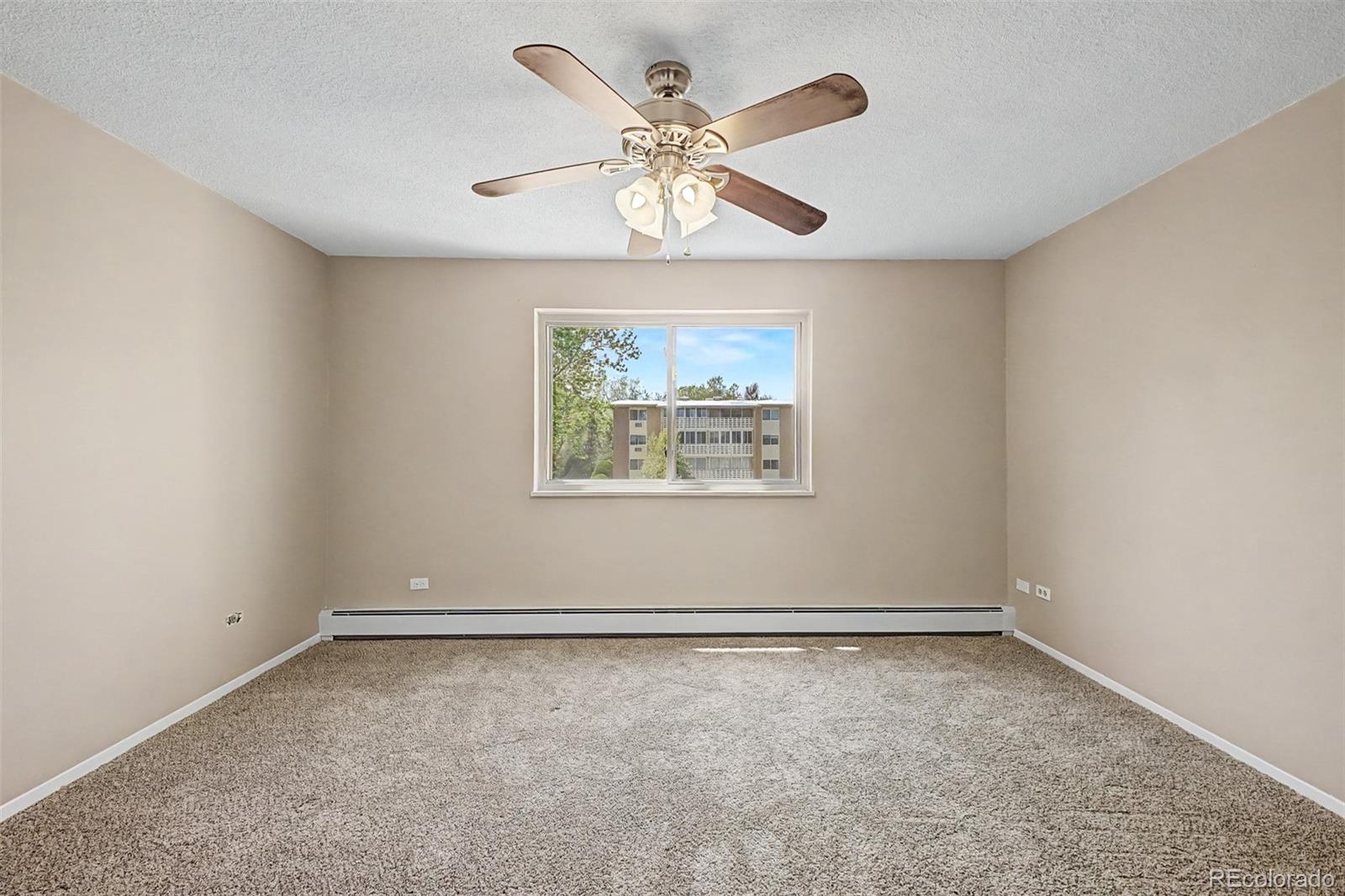 MLS Image #16 for 605 s alton way,denver, Colorado