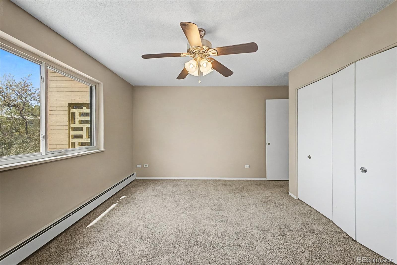 MLS Image #17 for 605 s alton way,denver, Colorado