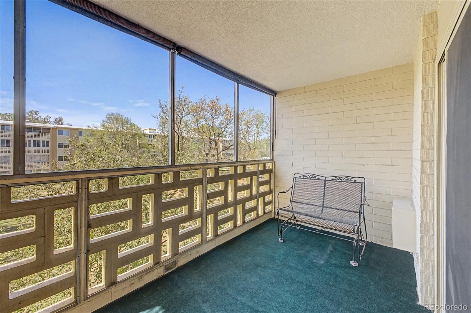 MLS Image #18 for 605 s alton way,denver, Colorado