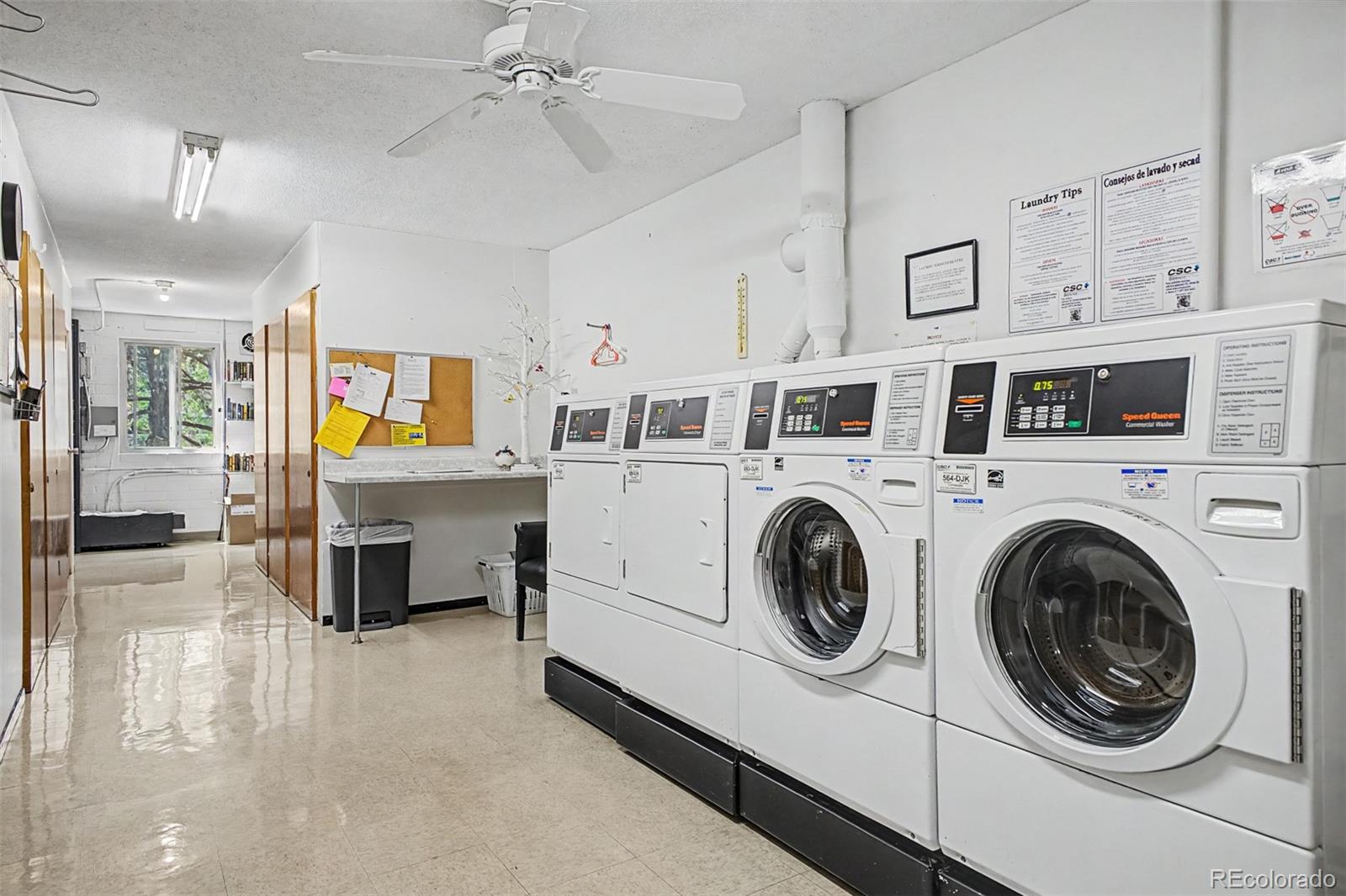 MLS Image #20 for 605 s alton way,denver, Colorado