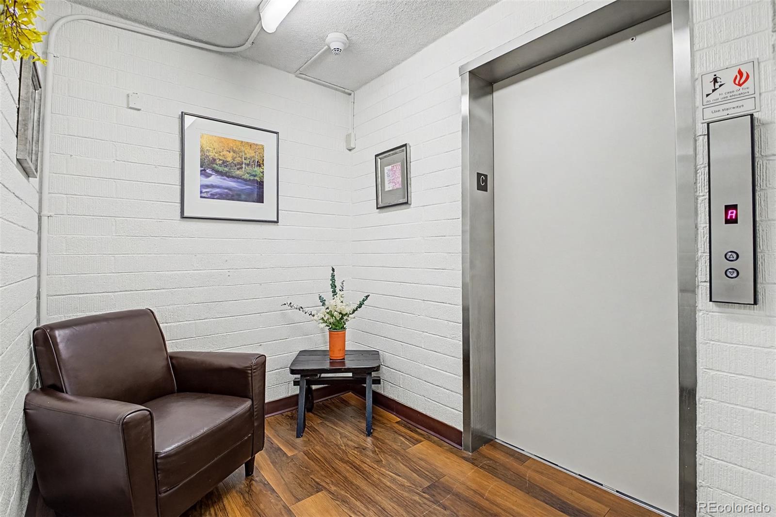 MLS Image #21 for 605 s alton way,denver, Colorado