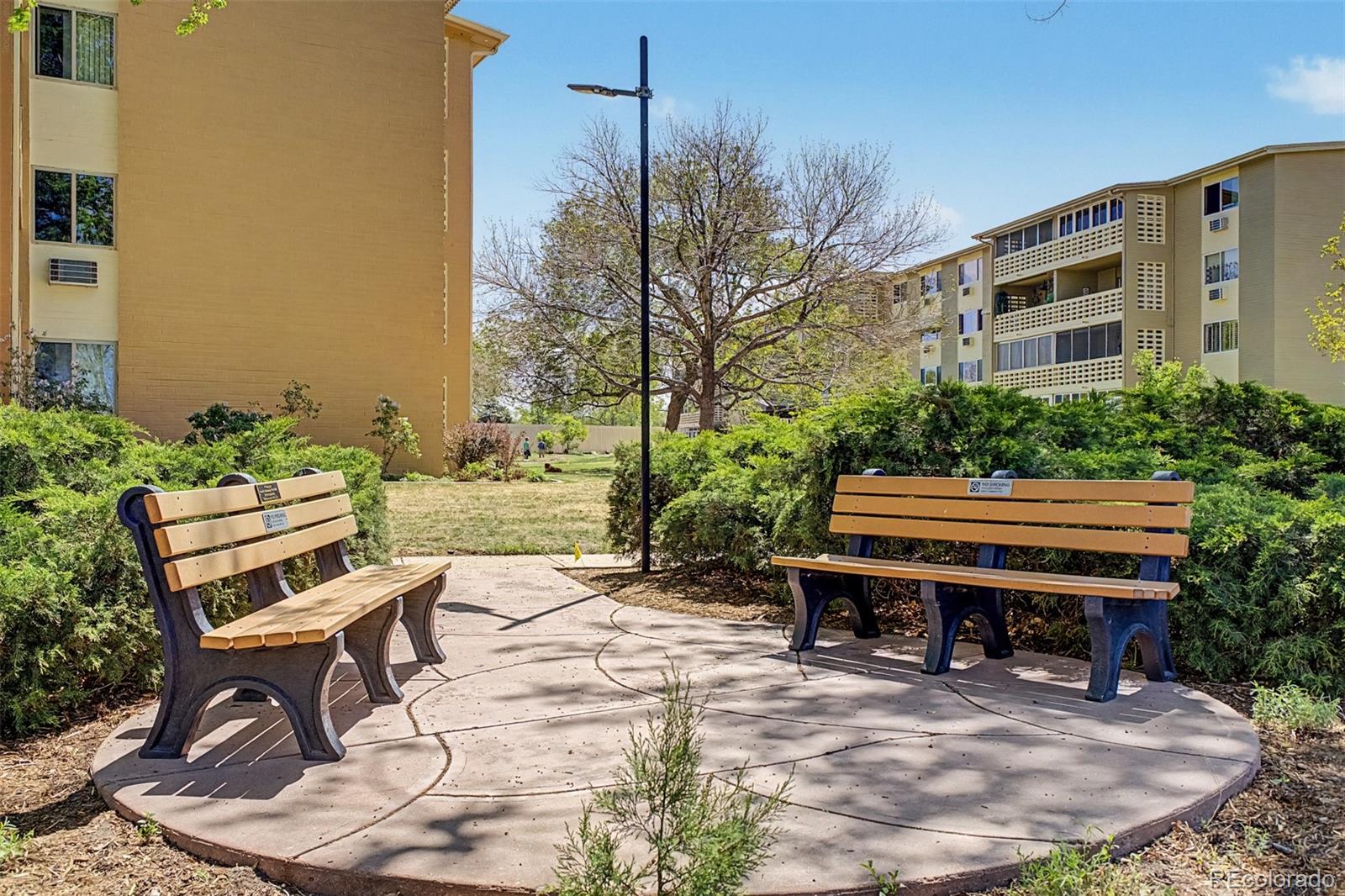 MLS Image #23 for 605 s alton way,denver, Colorado