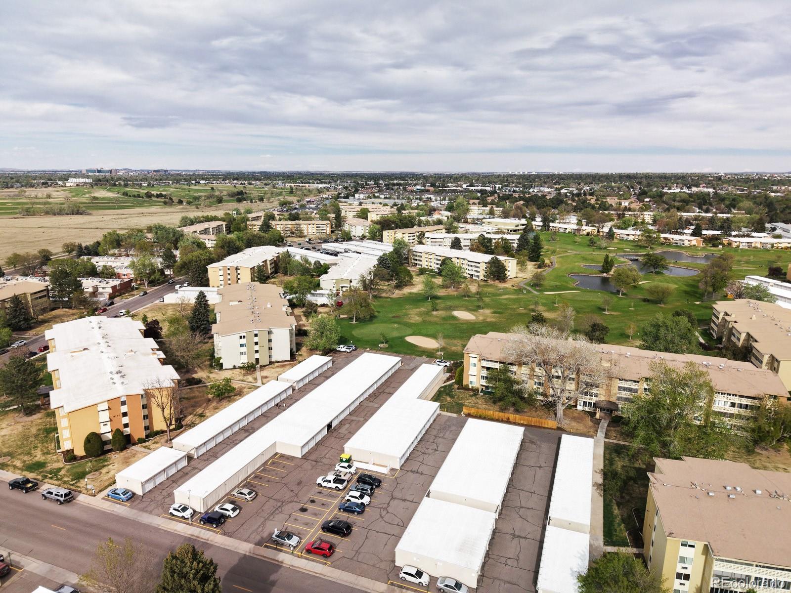 MLS Image #32 for 605 s alton way,denver, Colorado