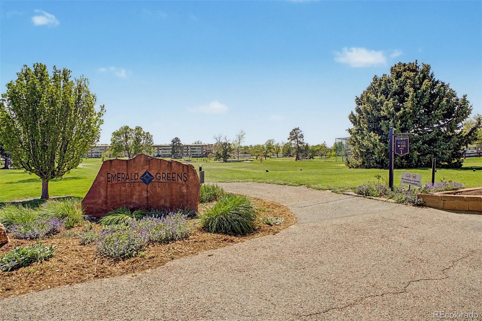 MLS Image #34 for 605 s alton way,denver, Colorado