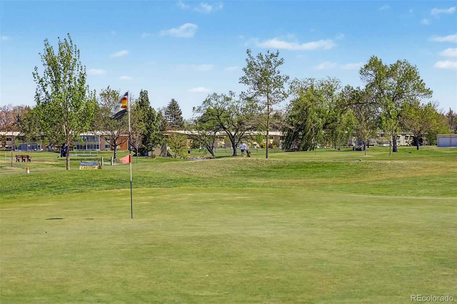 MLS Image #35 for 605 s alton way,denver, Colorado