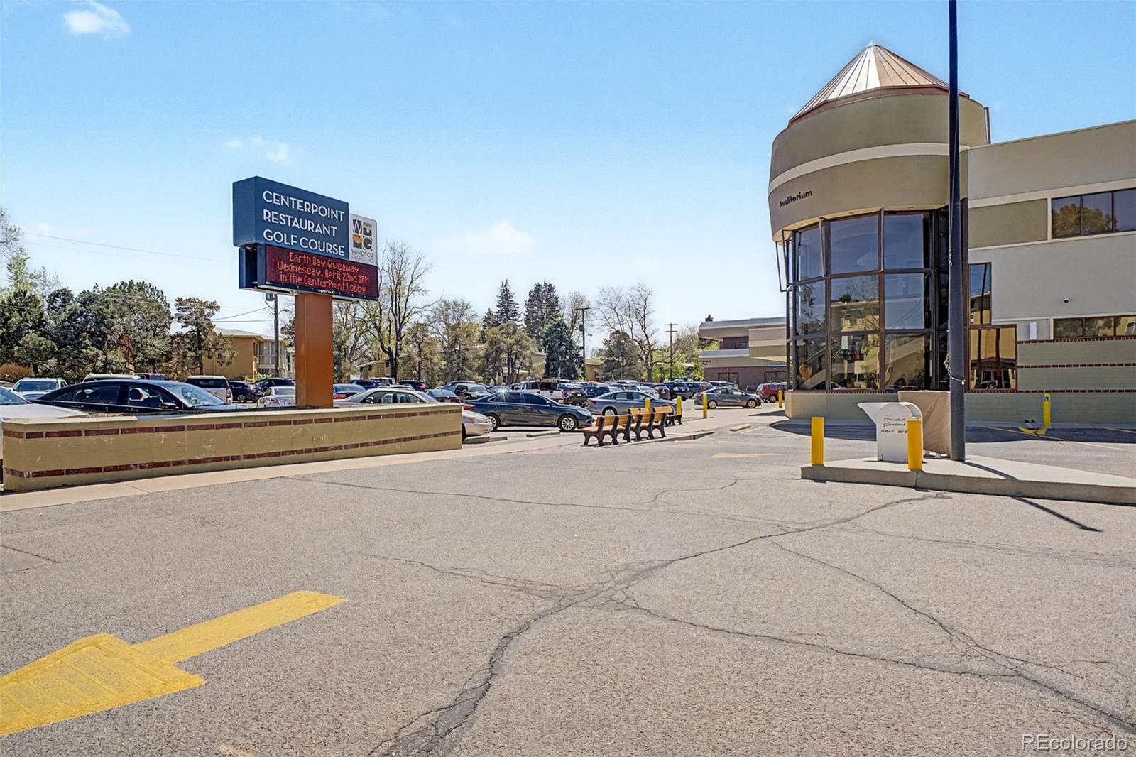 MLS Image #37 for 605 s alton way,denver, Colorado