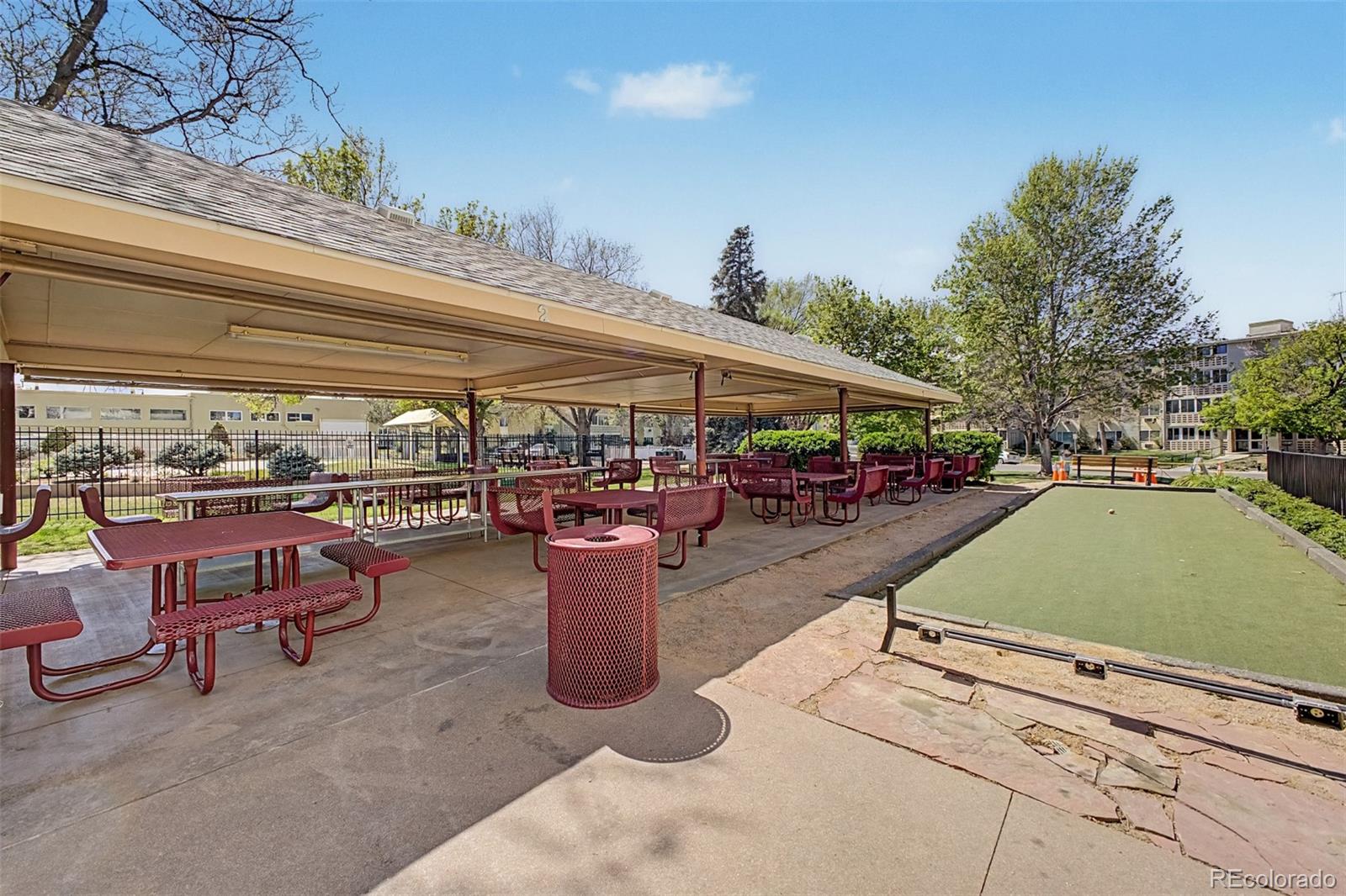 MLS Image #39 for 605 s alton way,denver, Colorado