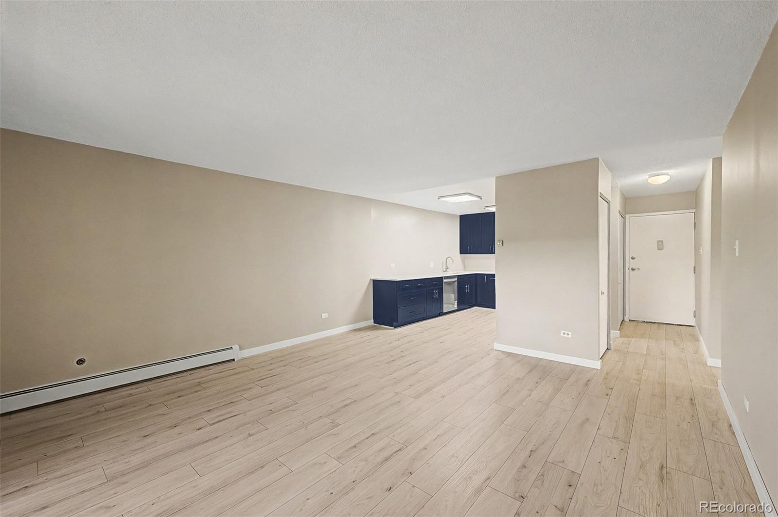 MLS Image #6 for 605 s alton way,denver, Colorado