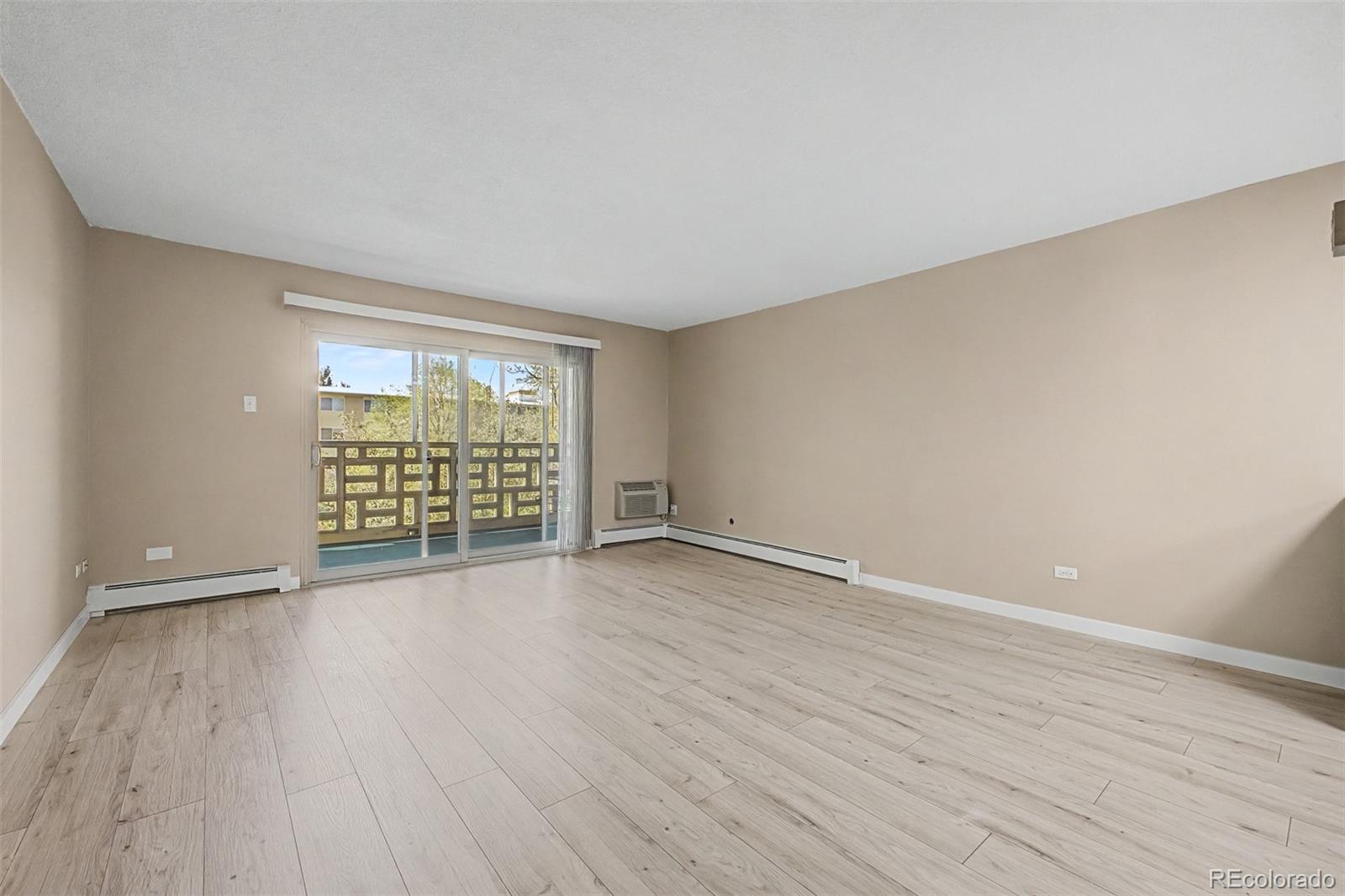 MLS Image #7 for 605 s alton way,denver, Colorado