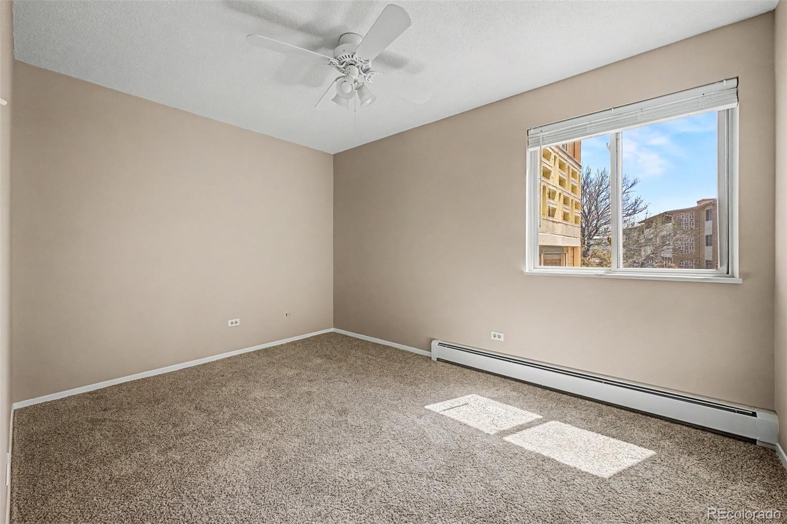 MLS Image #9 for 605 s alton way,denver, Colorado