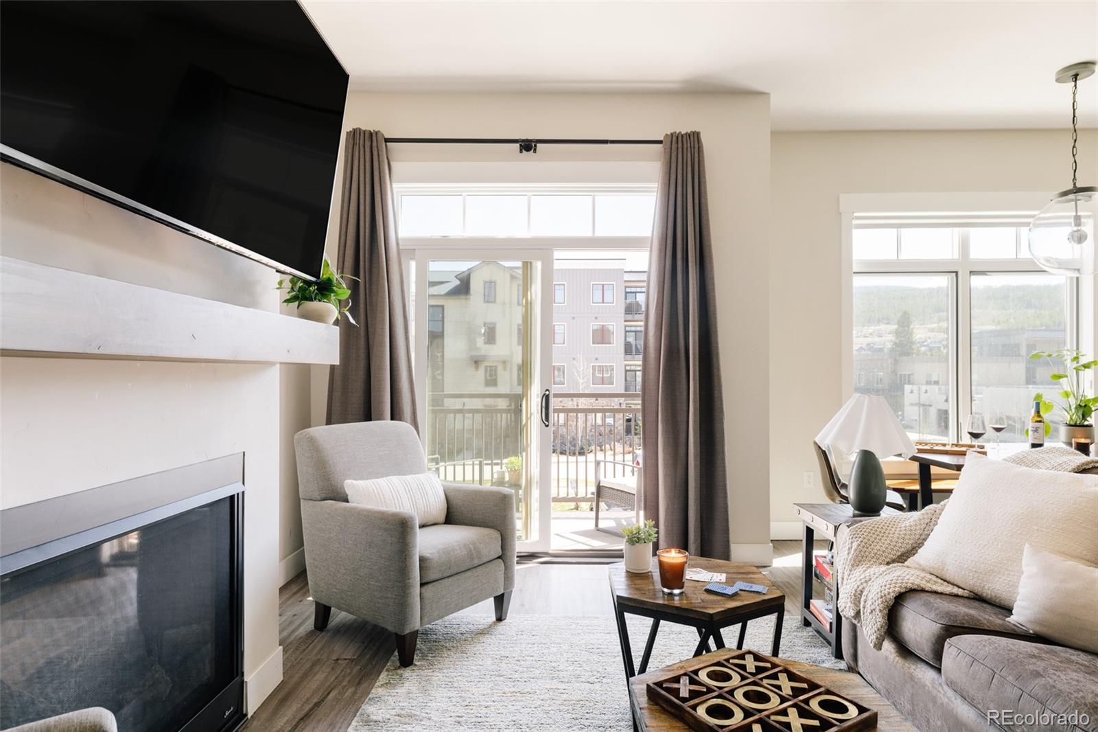 MLS Image #10 for 78321  highway 40 ,winter park, Colorado