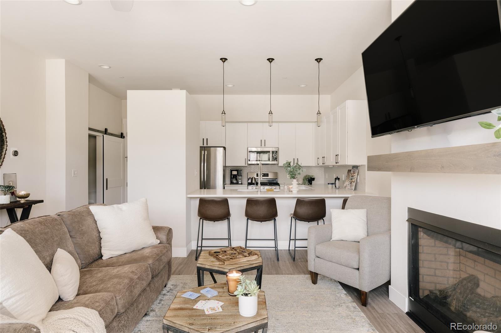 MLS Image #11 for 78321  highway 40 ,winter park, Colorado