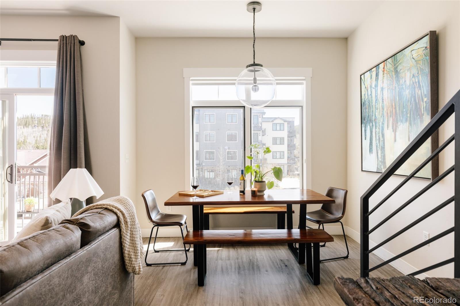 MLS Image #12 for 78321  highway 40 ,winter park, Colorado
