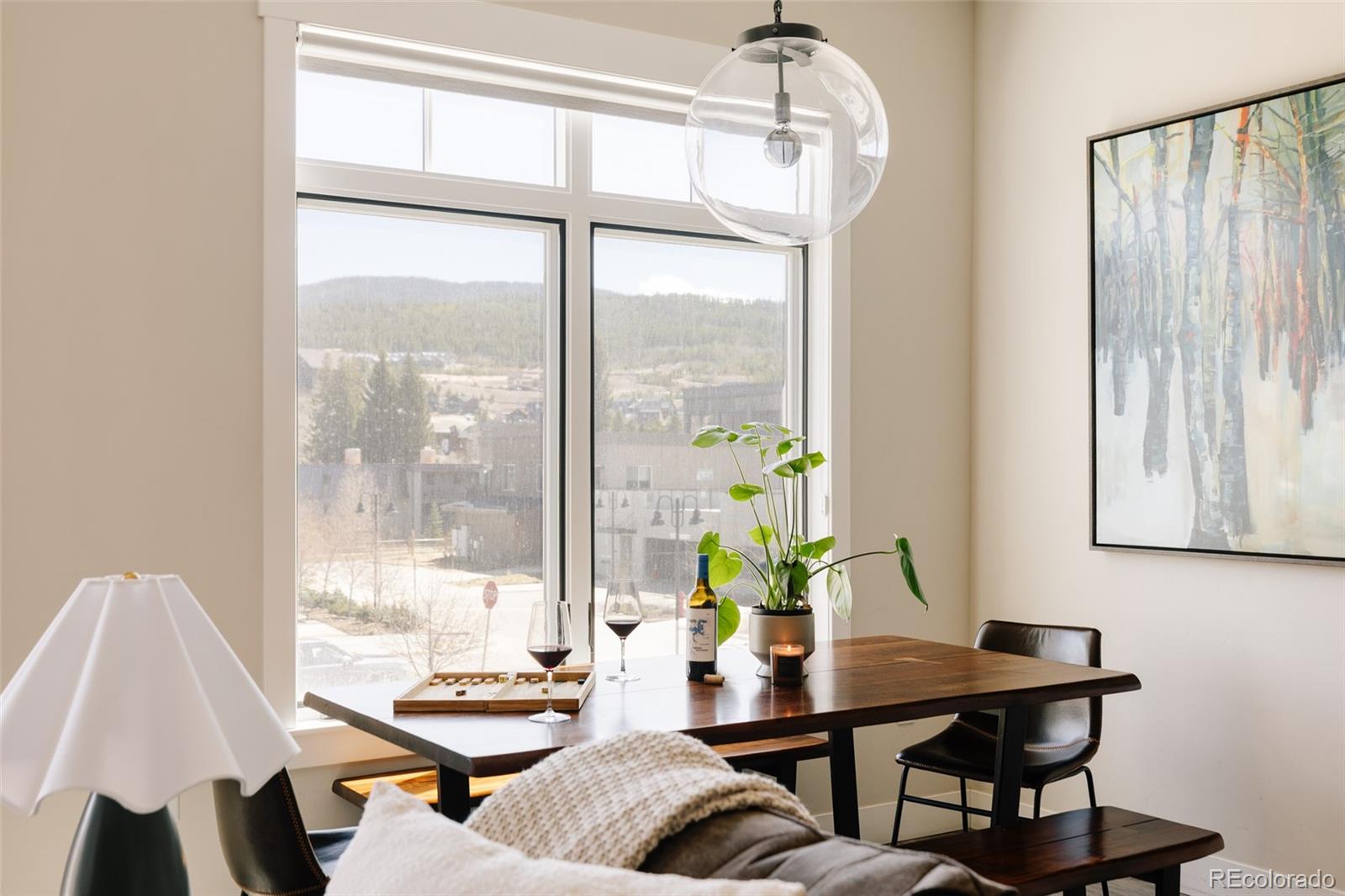 MLS Image #13 for 78321  highway 40 ,winter park, Colorado