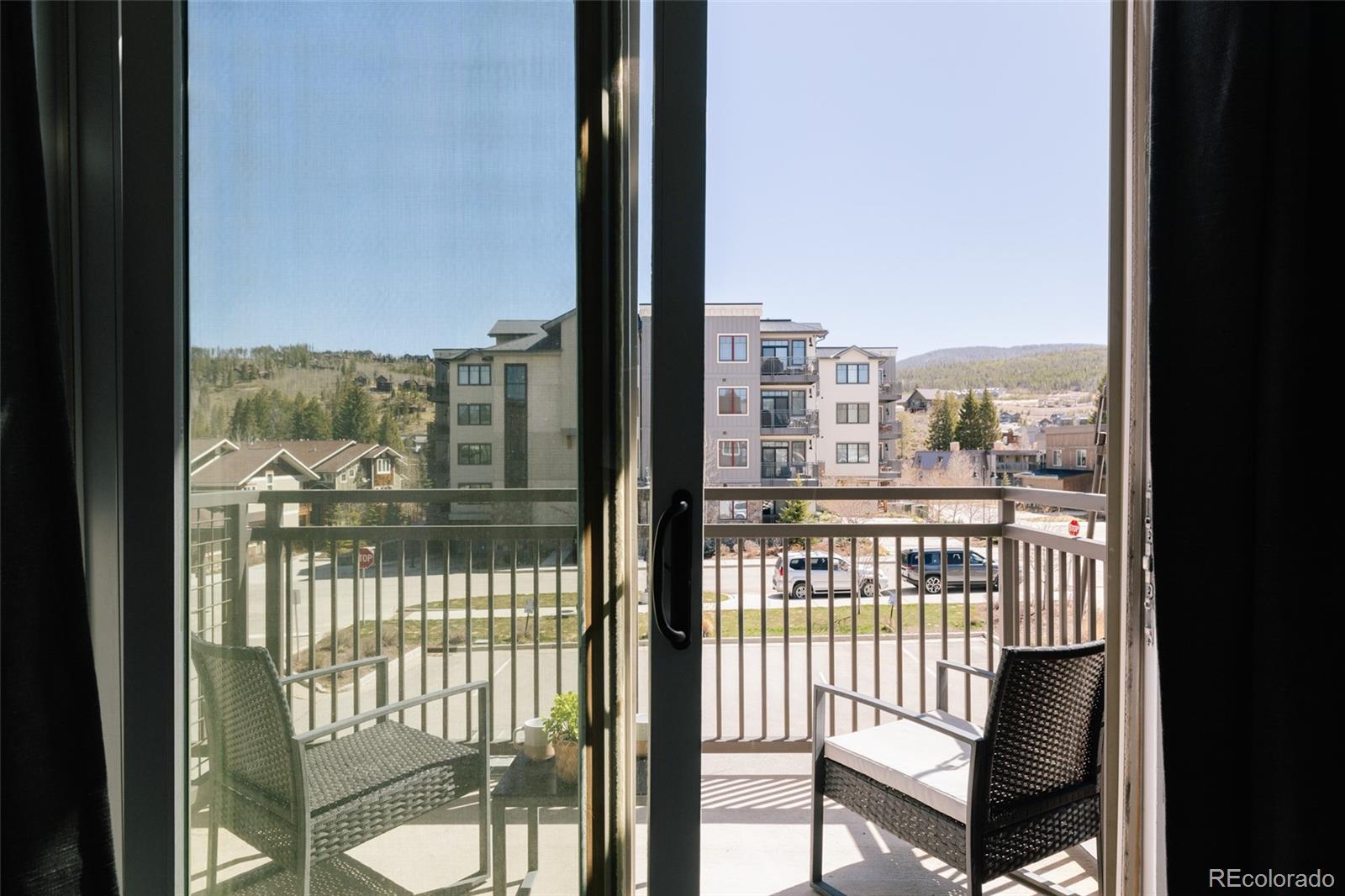 MLS Image #15 for 78321  highway 40 ,winter park, Colorado